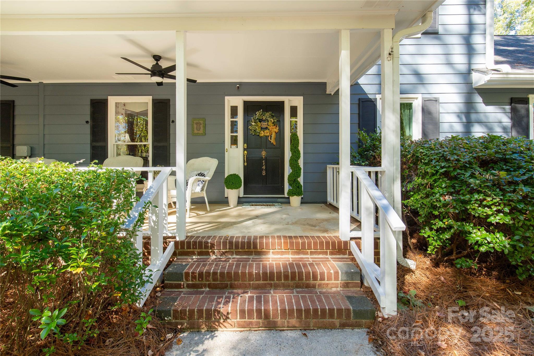 148 State Rd S-29-308 Lancaster, SC 29720 - Photo 2 of 46 Gallery Image 2