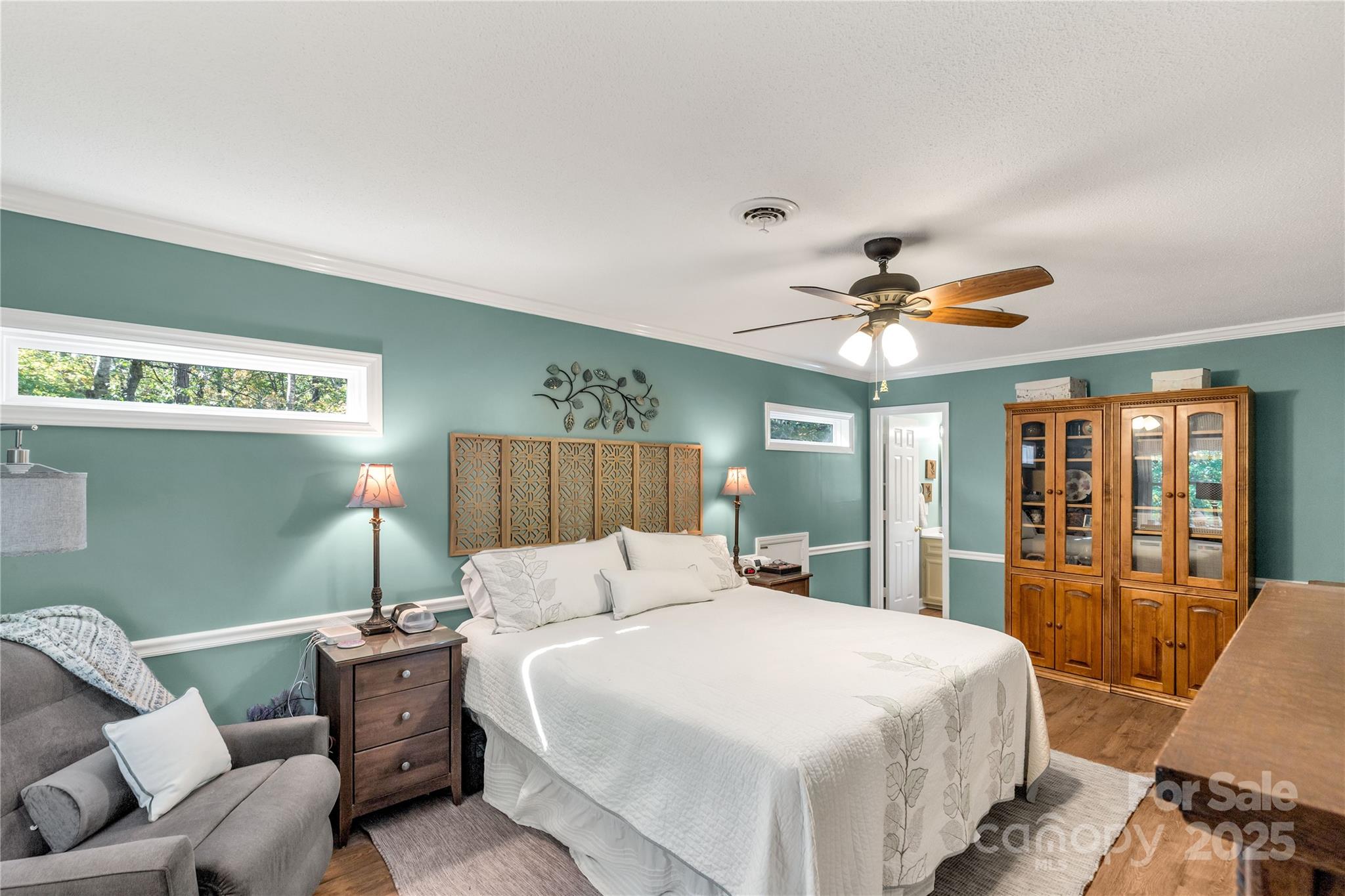148 State Rd S-29-308 Lancaster, SC 29720 - Photo 21 of 46 Gallery Image 21