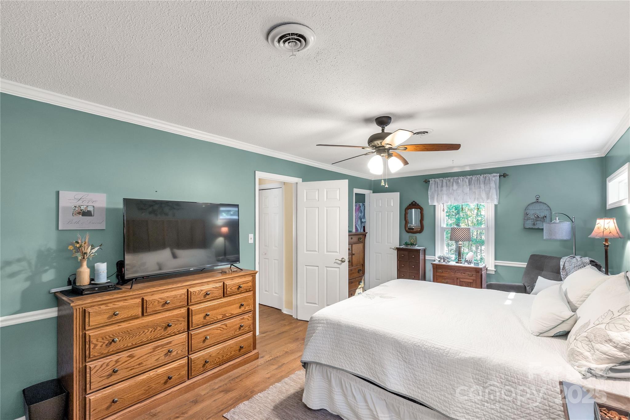 148 State Rd S-29-308 Lancaster, SC 29720 - Photo 22 of 46 Gallery Image 22