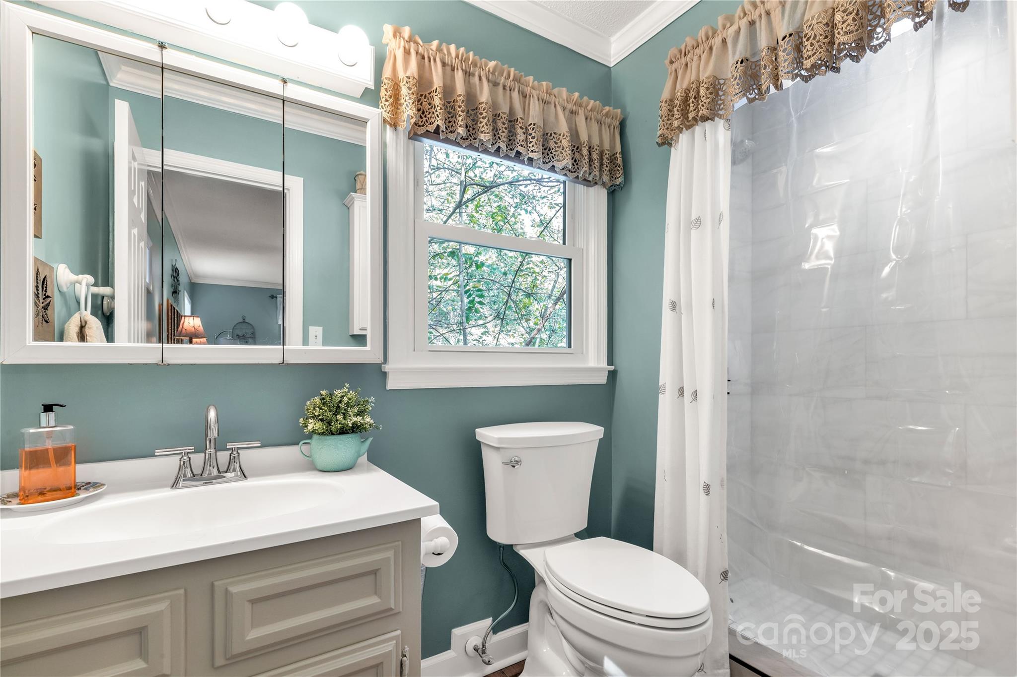 148 State Rd S-29-308 Lancaster, SC 29720 - Photo 23 of 46 Gallery Image 23