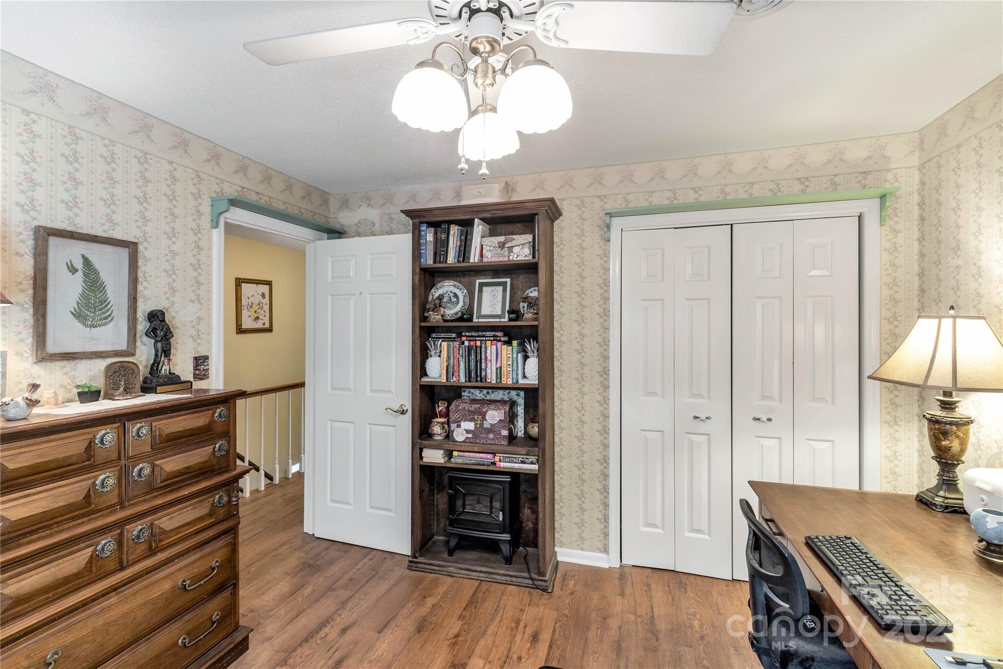 148 State Rd S-29-308 Lancaster, SC 29720 - Photo 24 of 46 Gallery Image 24