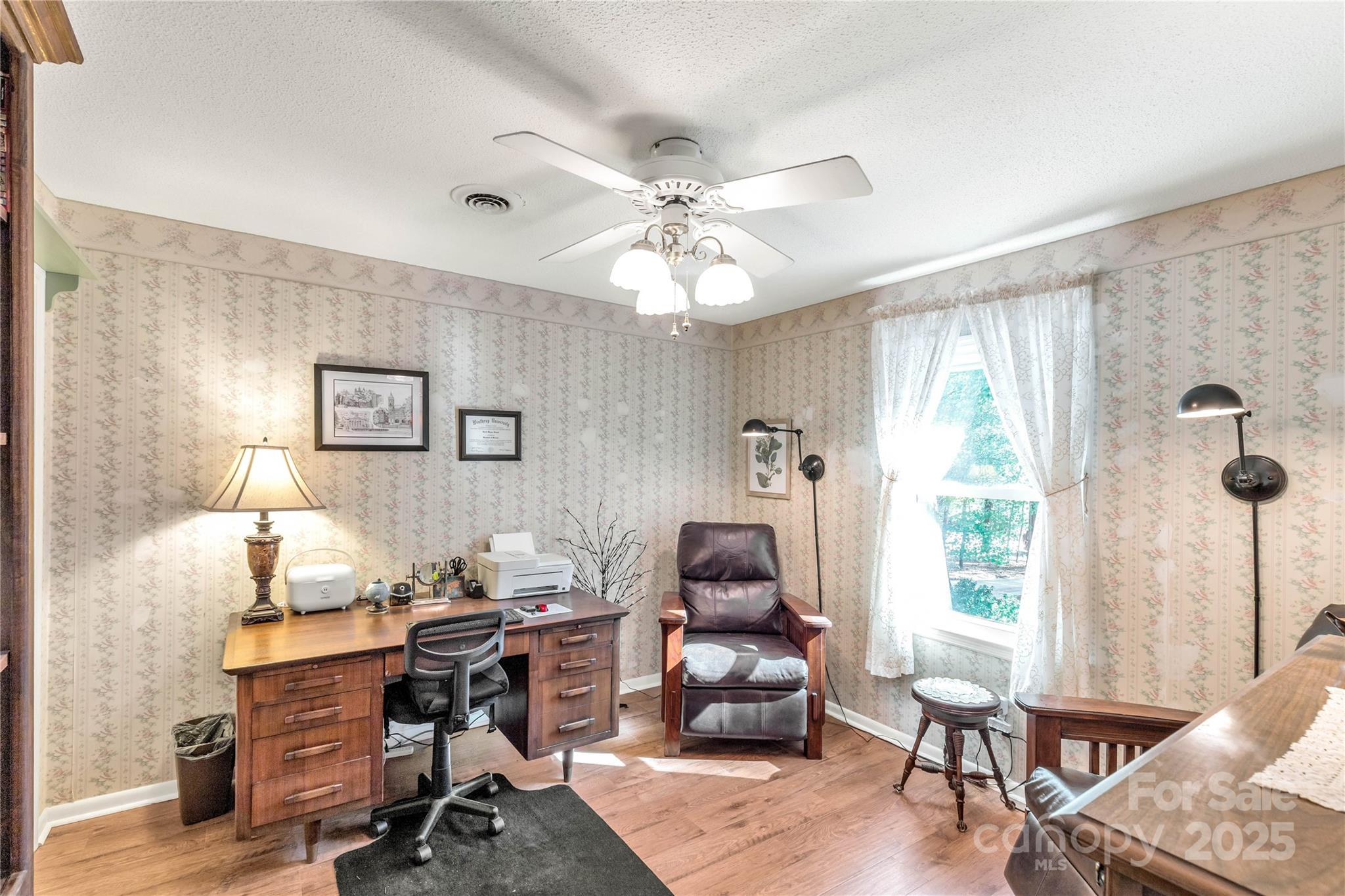 148 State Rd S-29-308 Lancaster, SC 29720 - Photo 25 of 46 Gallery Image 25