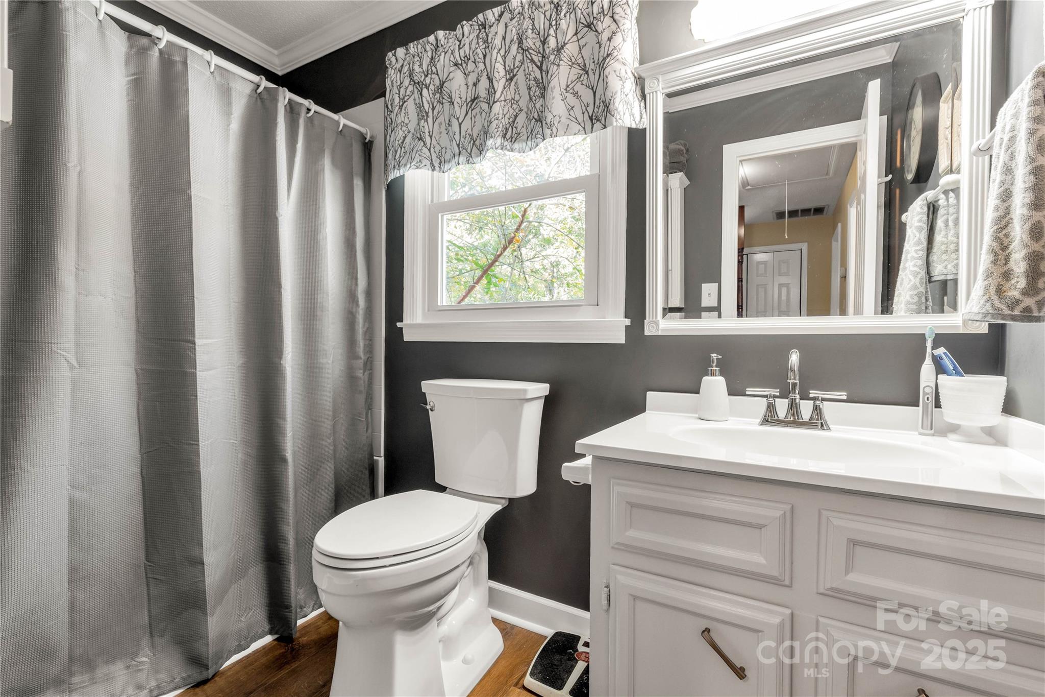 148 State Rd S-29-308 Lancaster, SC 29720 - Photo 26 of 46 Gallery Image 26