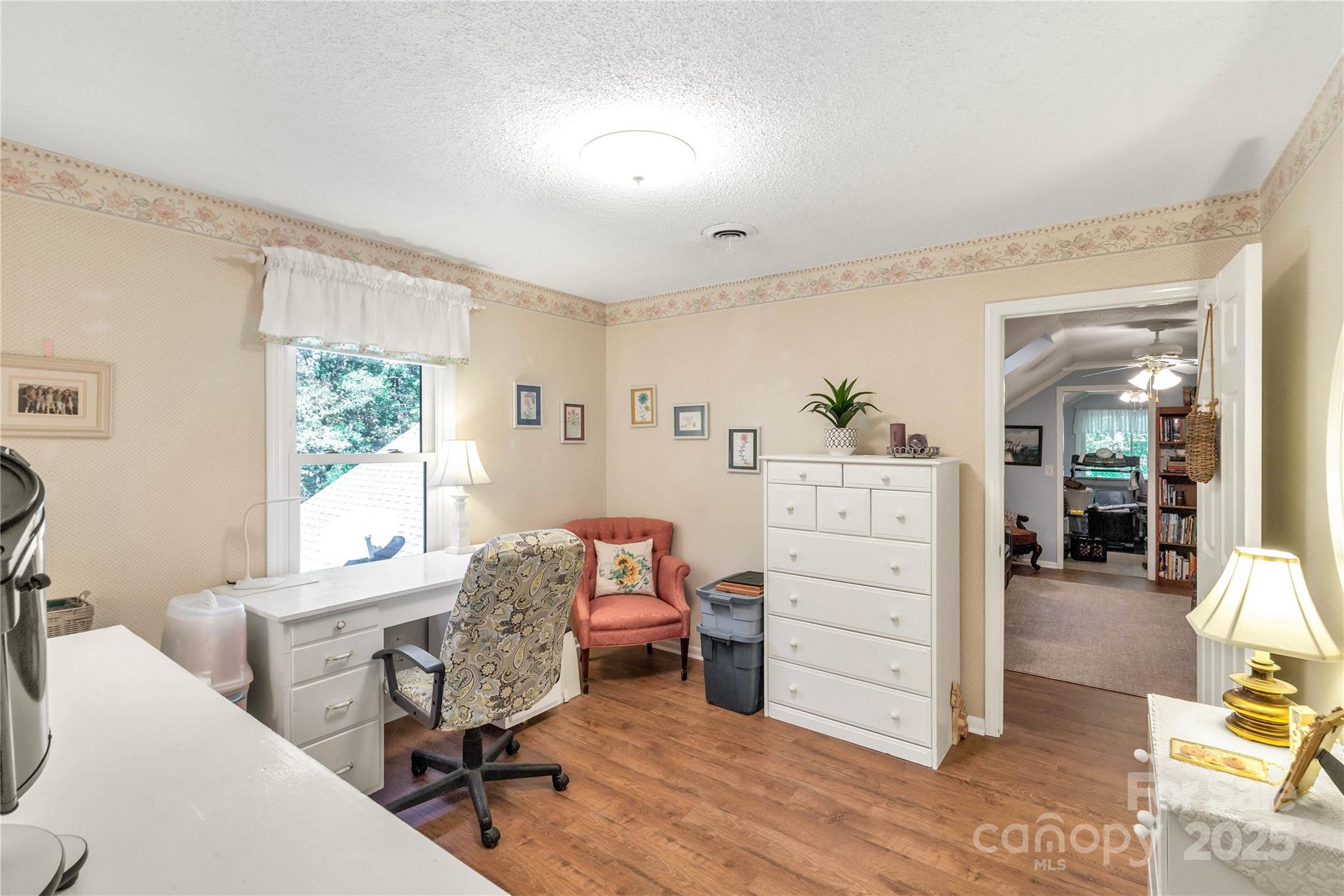 148 State Rd S-29-308 Lancaster, SC 29720 - Photo 27 of 46 Gallery Image 27