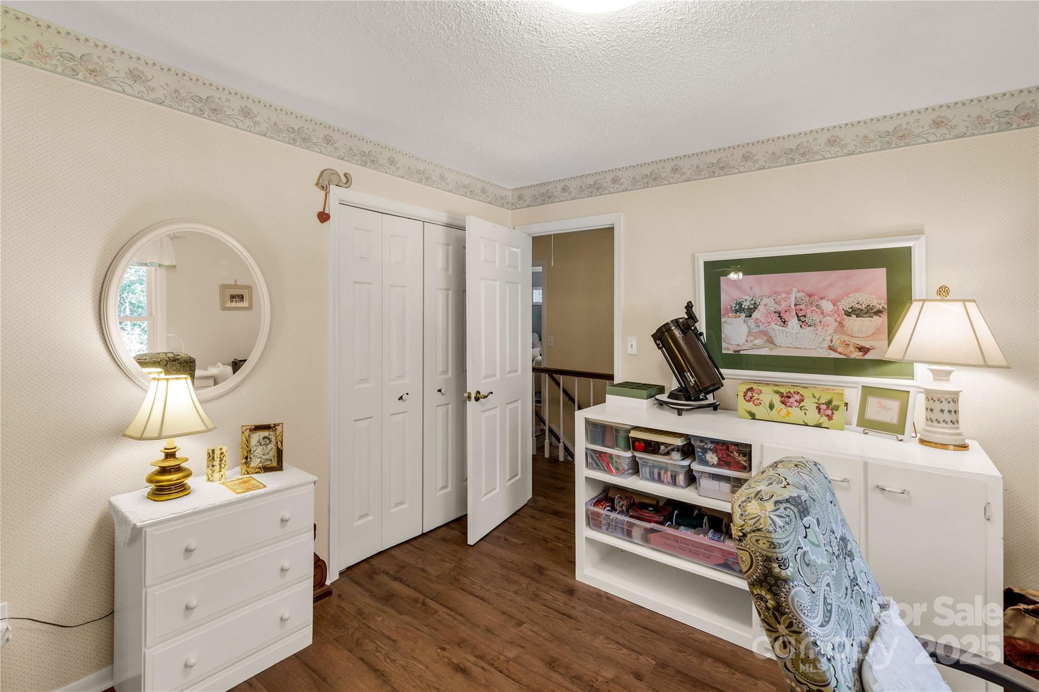148 State Rd S-29-308 Lancaster, SC 29720 - Photo 28 of 46 Gallery Image 28