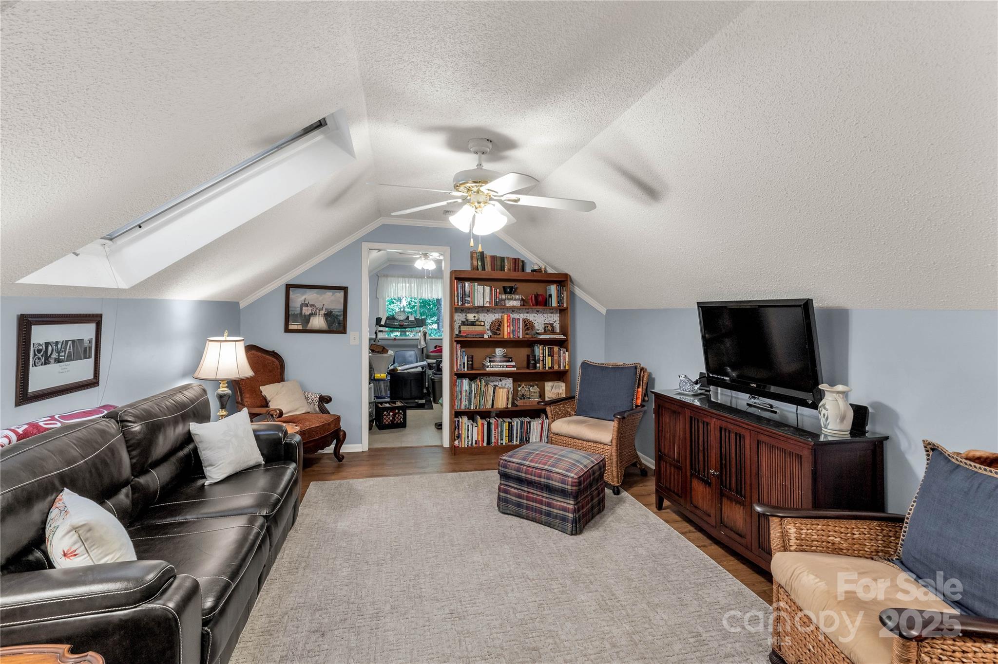 148 State Rd S-29-308 Lancaster, SC 29720 - Photo 29 of 46 Gallery Image 29