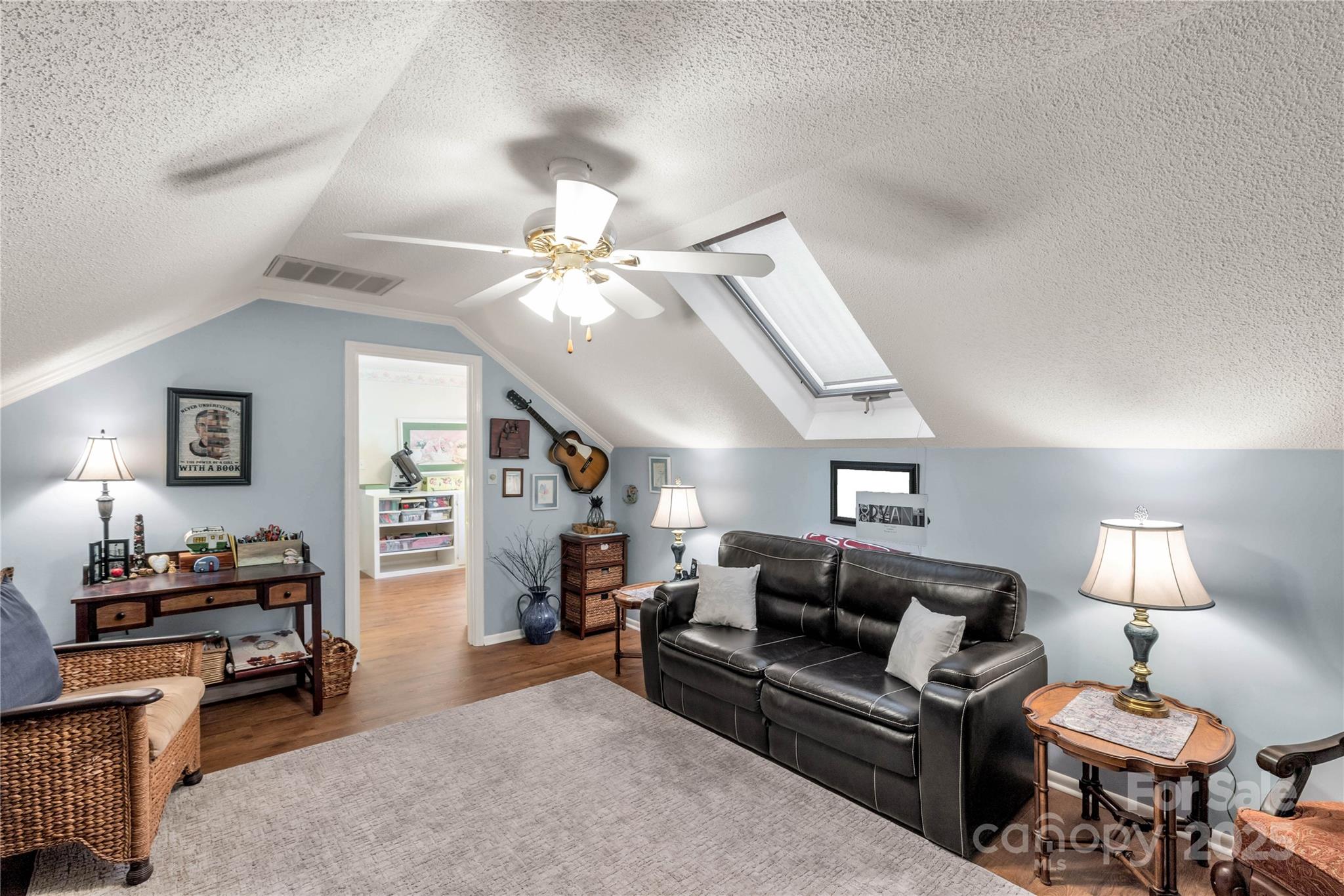 148 State Rd S-29-308 Lancaster, SC 29720 - Photo 30 of 46 Gallery Image 30