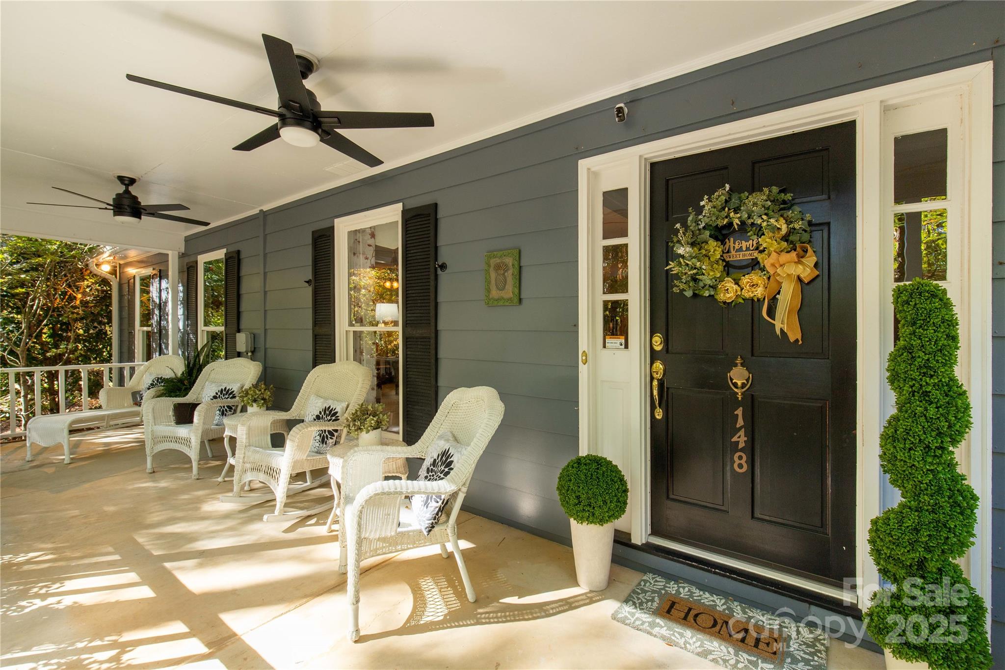 148 State Rd S-29-308 Lancaster, SC 29720 - Photo 3 of 46 Gallery Image 3