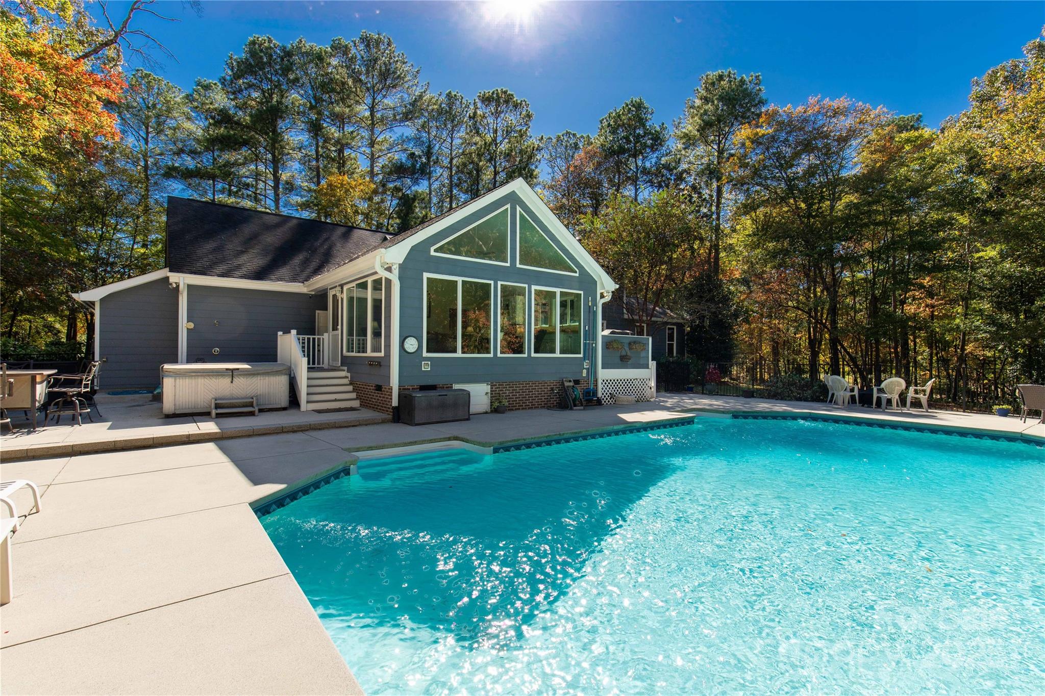 148 State Rd S-29-308 Lancaster, SC 29720 - Photo 31 of 46 Gallery Image 31