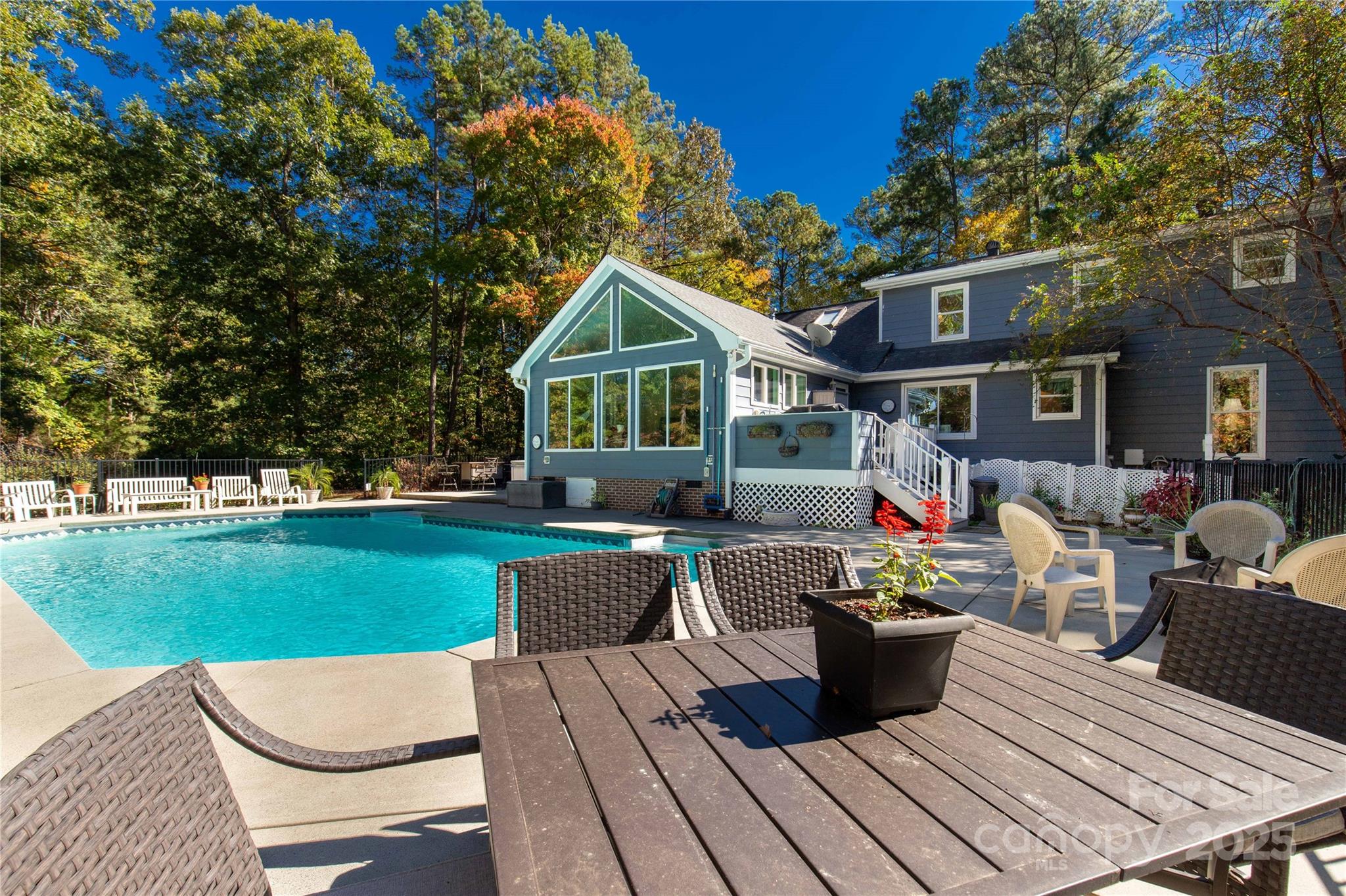 148 State Rd S-29-308 Lancaster, SC 29720 - Photo 32 of 46 Gallery Image 32