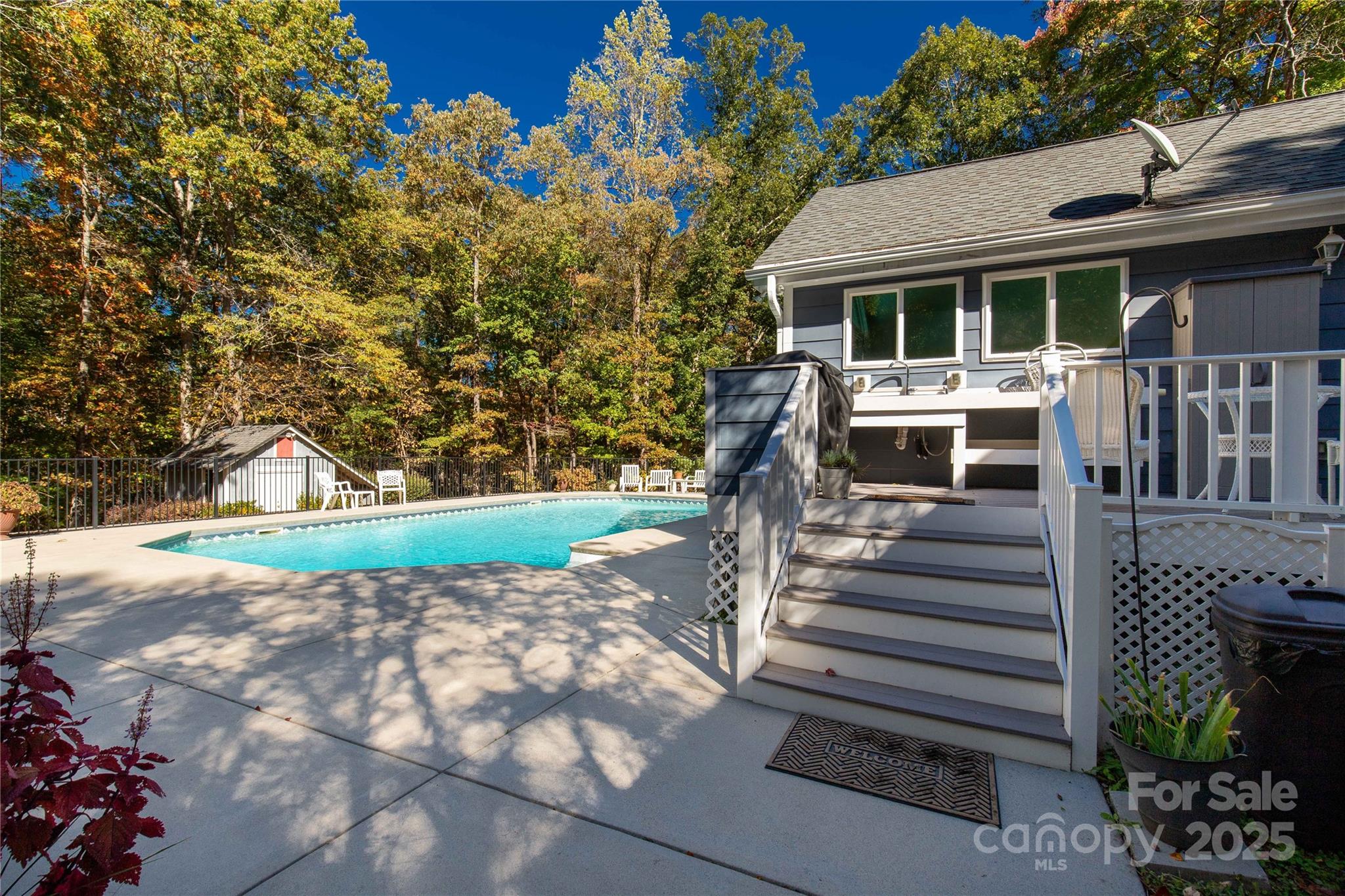 148 State Rd S-29-308 Lancaster, SC 29720 - Photo 33 of 46 Gallery Image 33
