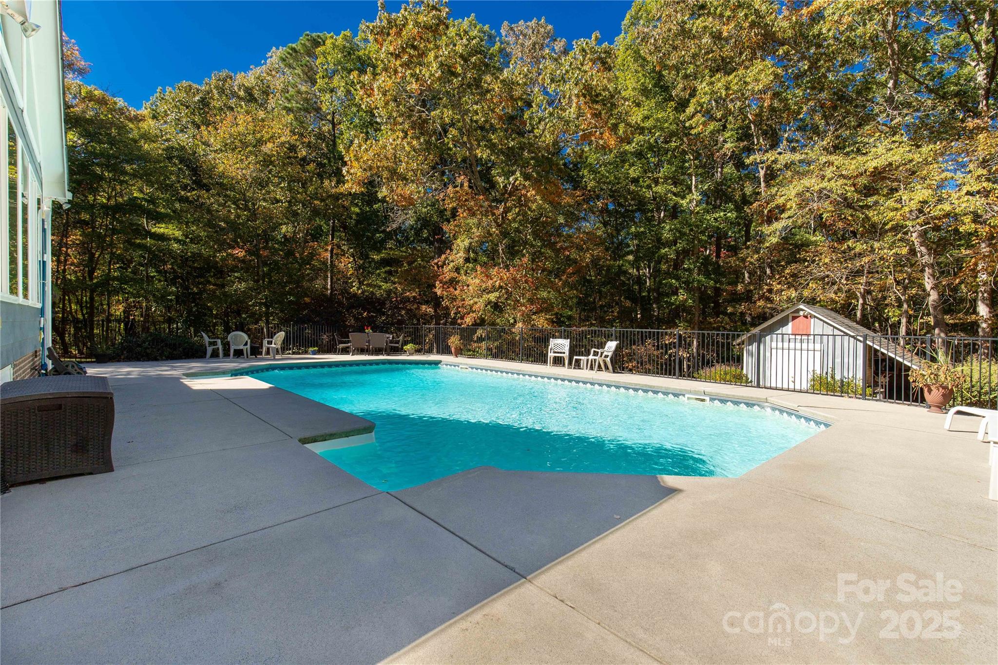 148 State Rd S-29-308 Lancaster, SC 29720 - Photo 34 of 46 Gallery Image 34
