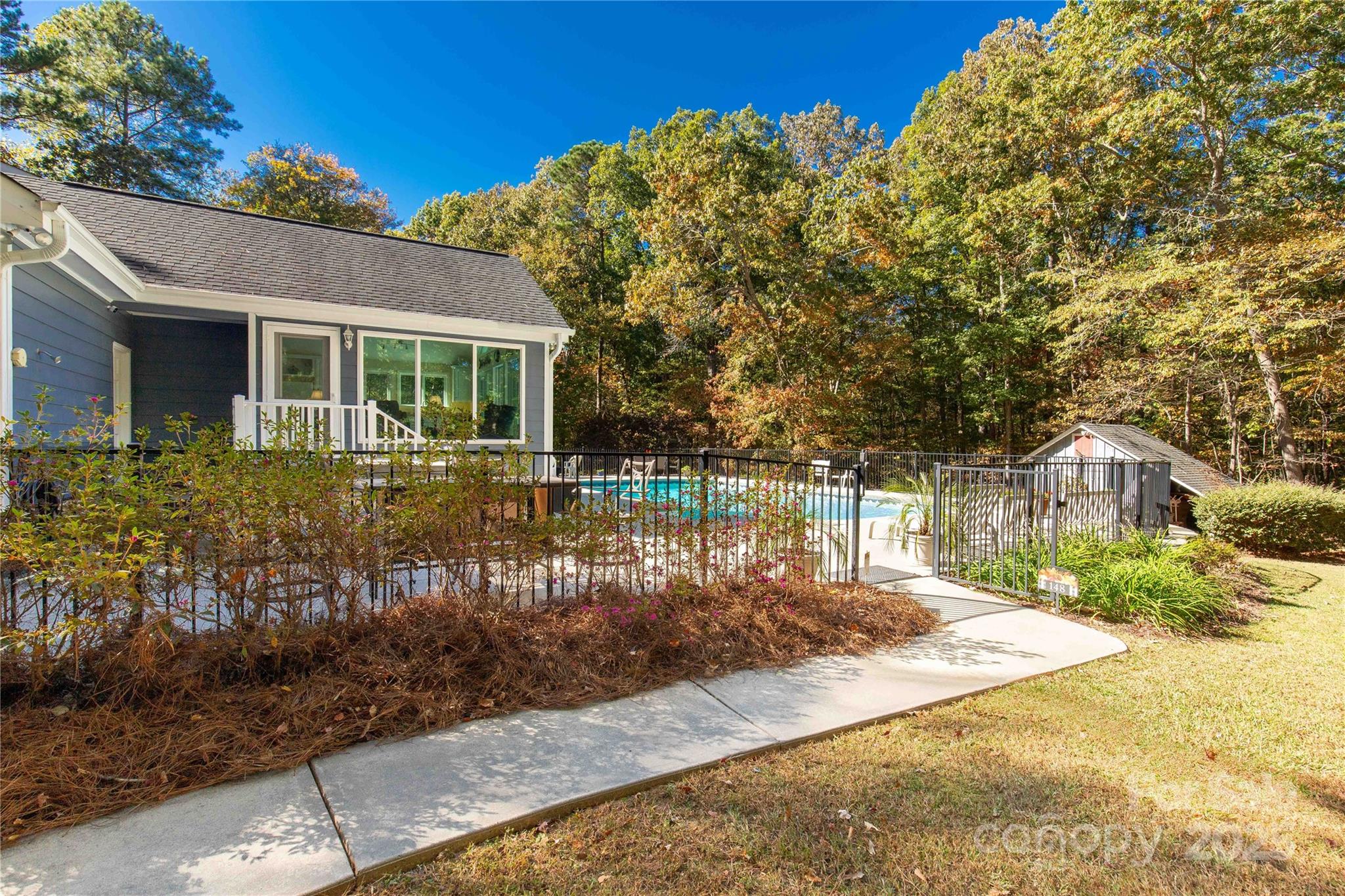 148 State Rd S-29-308 Lancaster, SC 29720 - Photo 35 of 46 Gallery Image 35