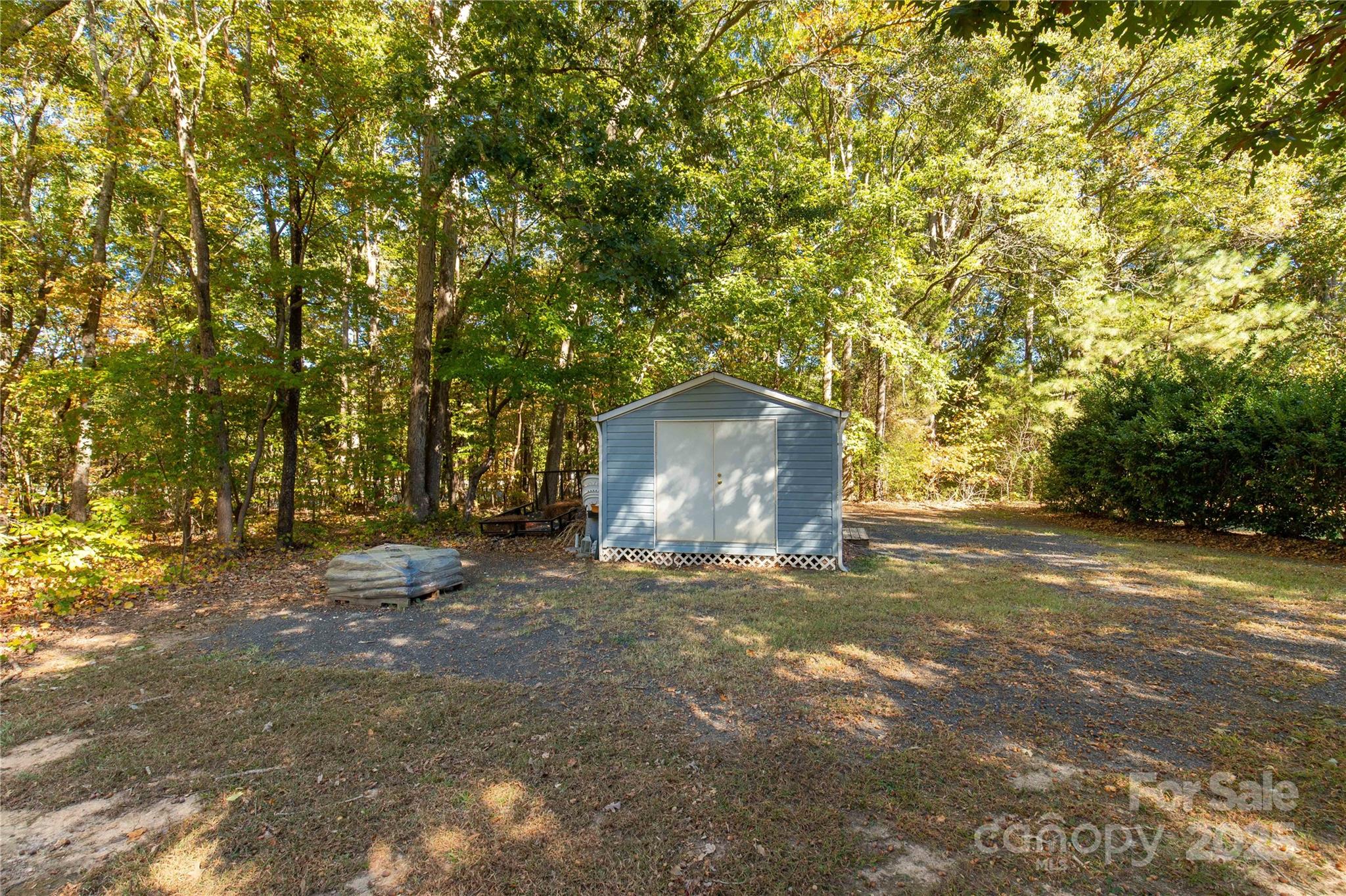 148 State Rd S-29-308 Lancaster, SC 29720 - Photo 36 of 46 Gallery Image 36