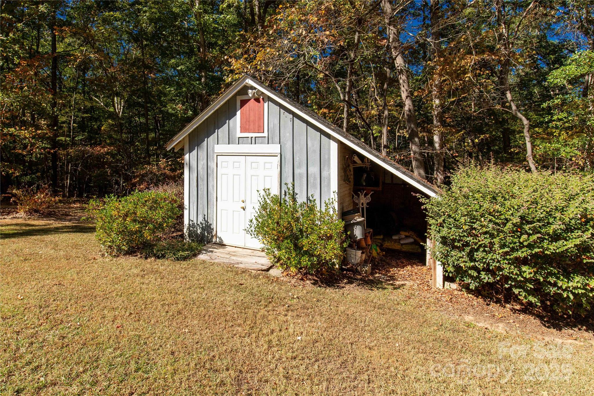 148 State Rd S-29-308 Lancaster, SC 29720 - Photo 37 of 46 Gallery Image 37