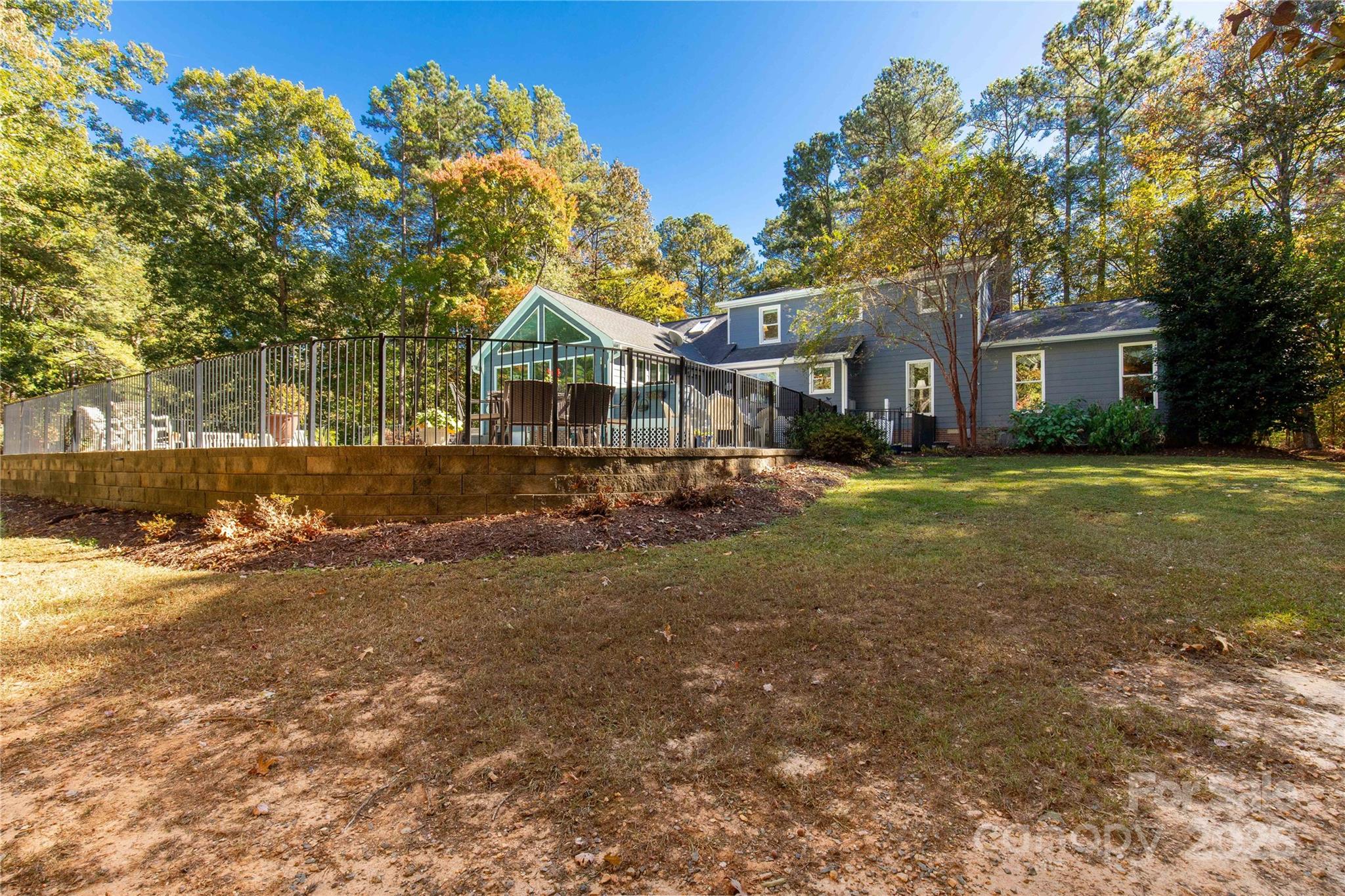 148 State Rd S-29-308 Lancaster, SC 29720 - Photo 38 of 46 Gallery Image 38