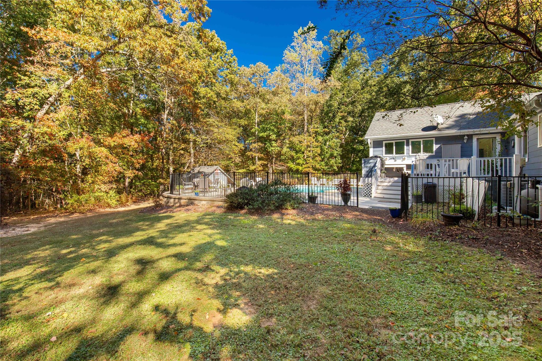 148 State Rd S-29-308 Lancaster, SC 29720 - Photo 39 of 46 Gallery Image 39