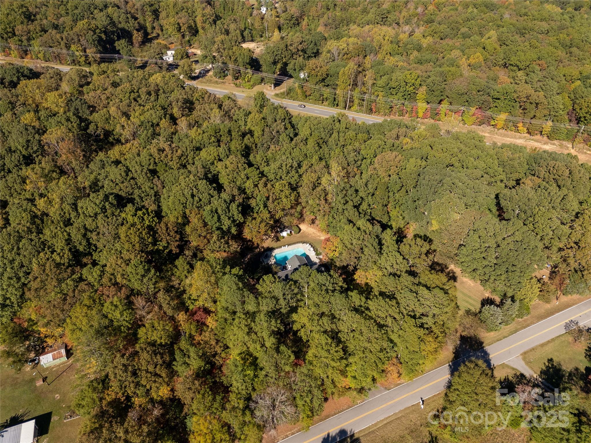 148 State Rd S-29-308 Lancaster, SC 29720 - Photo 40 of 46 Gallery Image 40