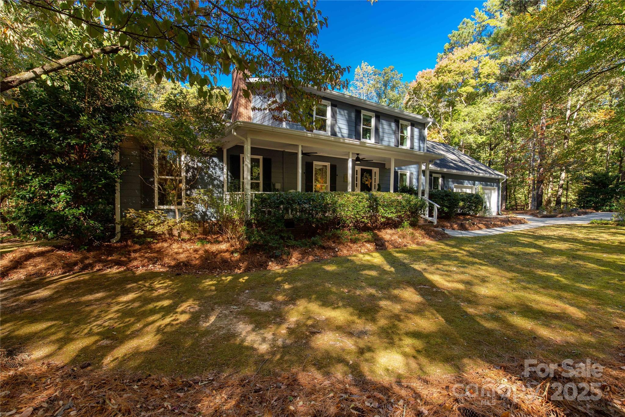 148 State Rd S-29-308 Lancaster, SC 29720 - Photo 4 of 46 Gallery Image 4