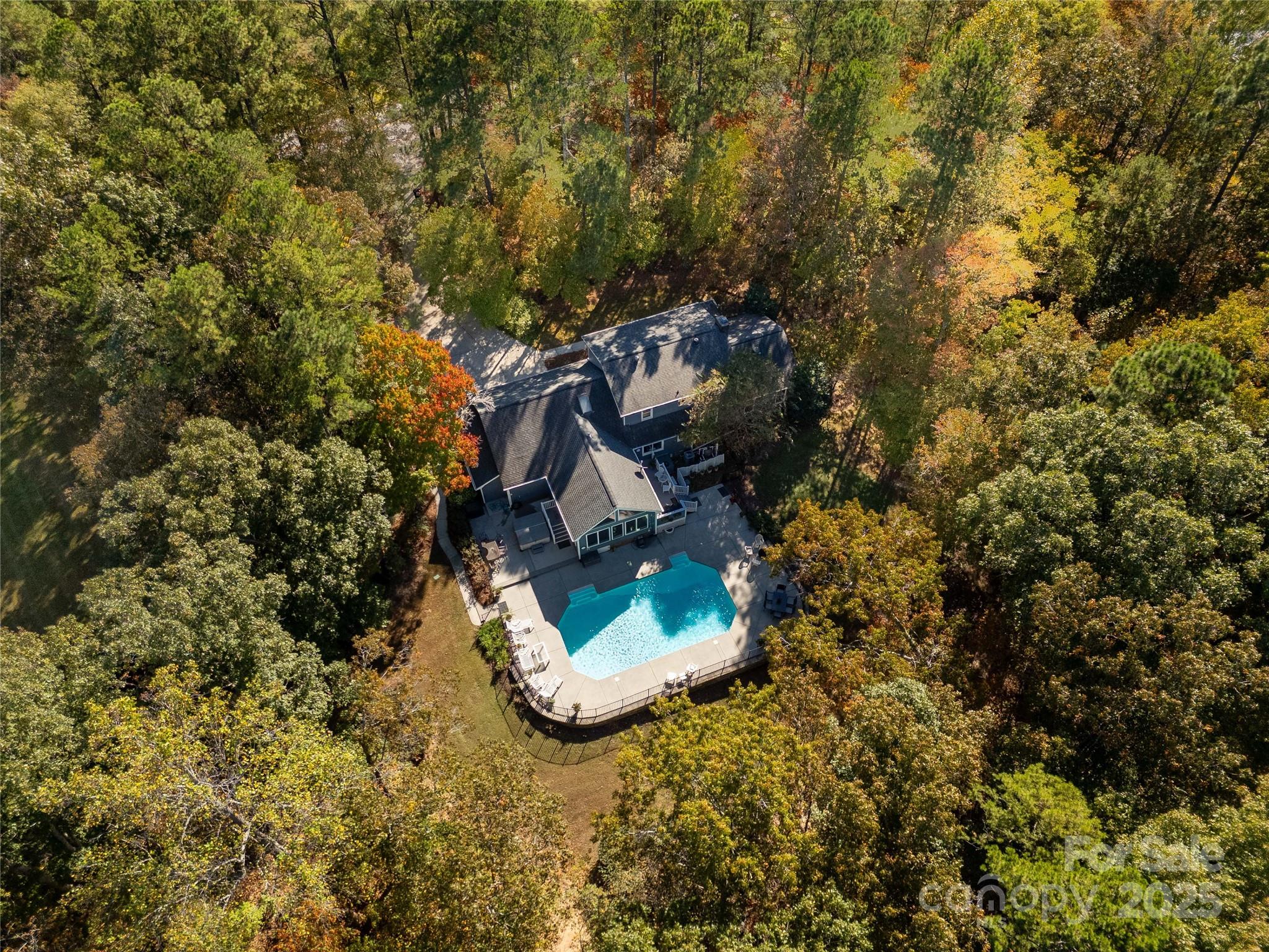 148 State Rd S-29-308 Lancaster, SC 29720 - Photo 41 of 46 Gallery Image 41