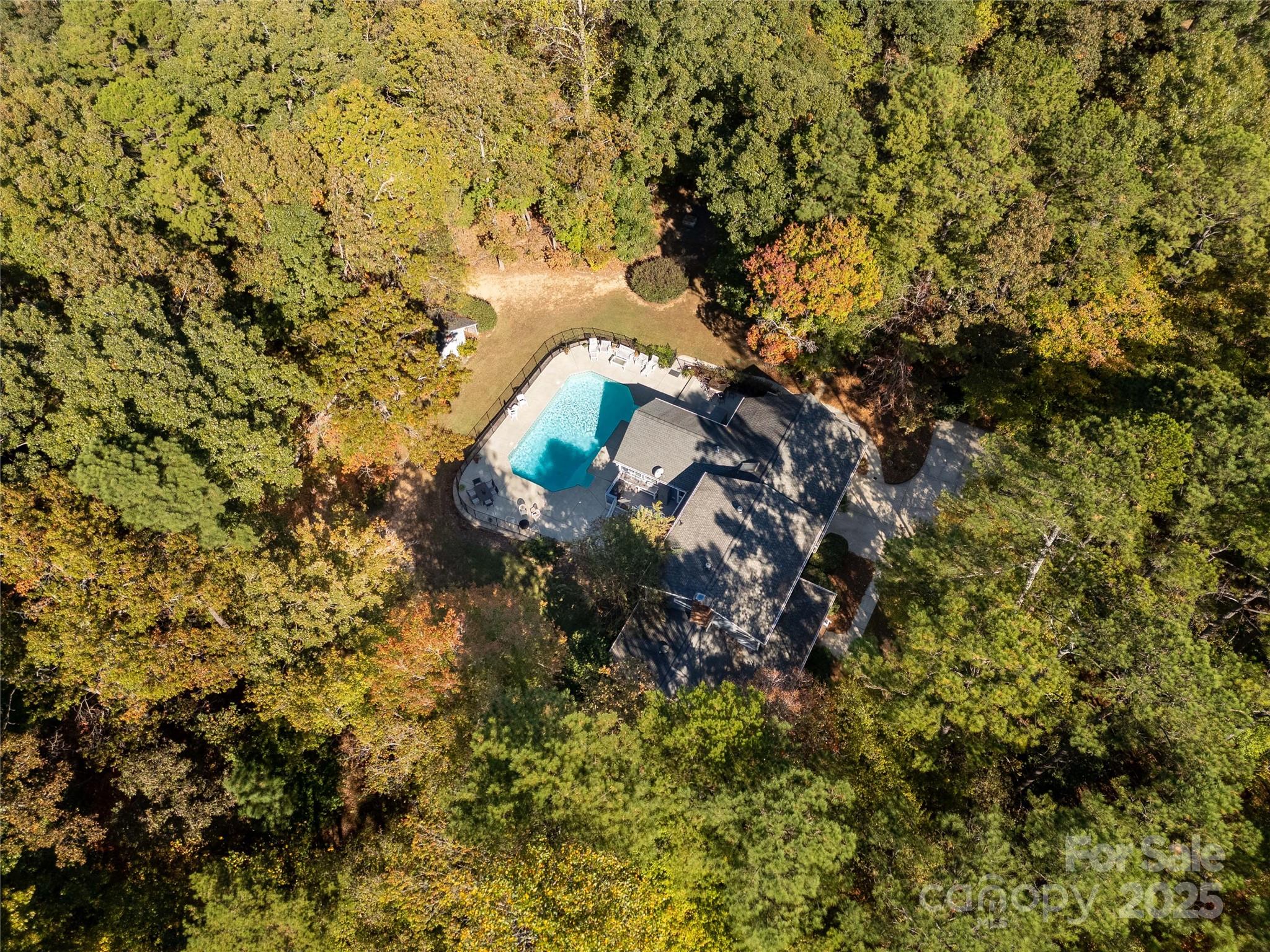 148 State Rd S-29-308 Lancaster, SC 29720 - Photo 42 of 46 Gallery Image 42