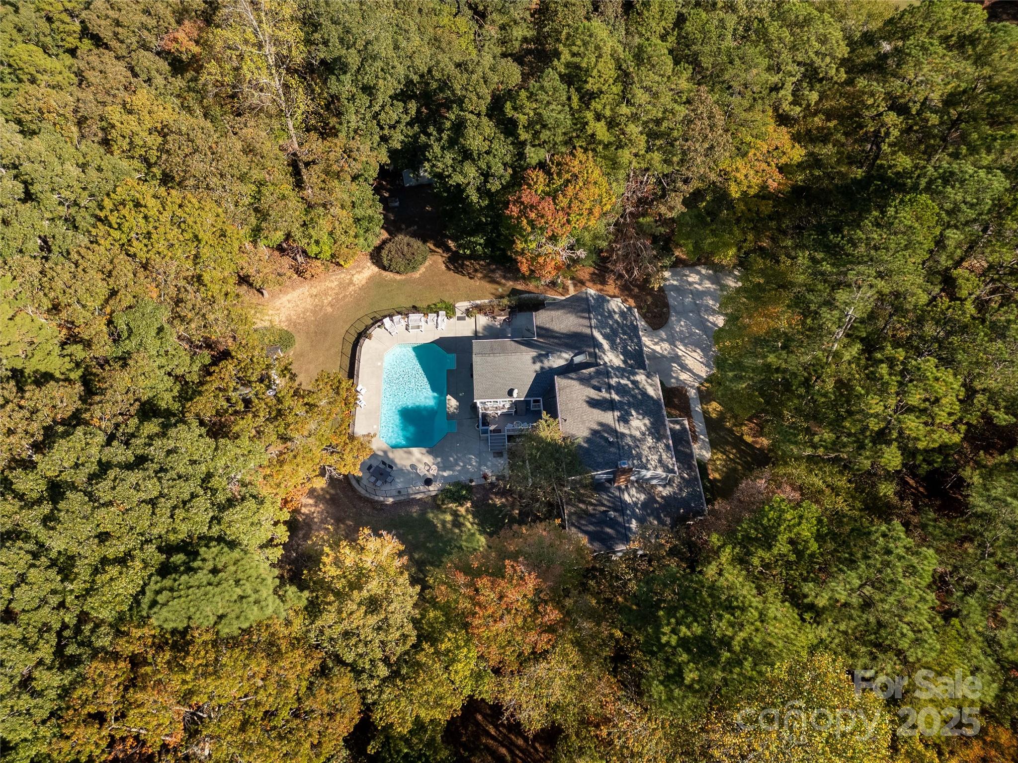 148 State Rd S-29-308 Lancaster, SC 29720 - Photo 43 of 46 Gallery Image 43