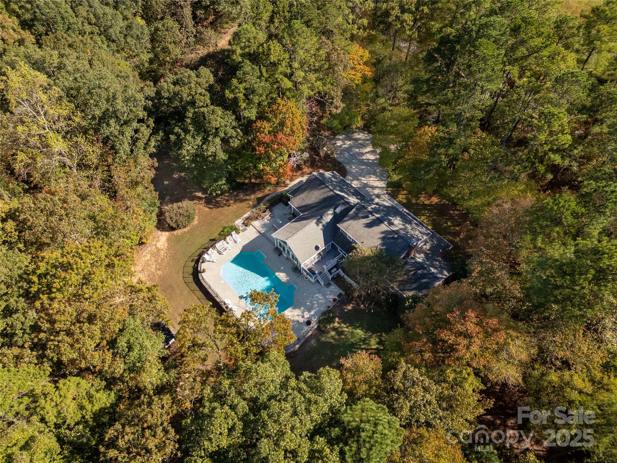148 State Rd S-29-308 Lancaster, SC 29720 - Photo 44 of 46 Gallery Image 44