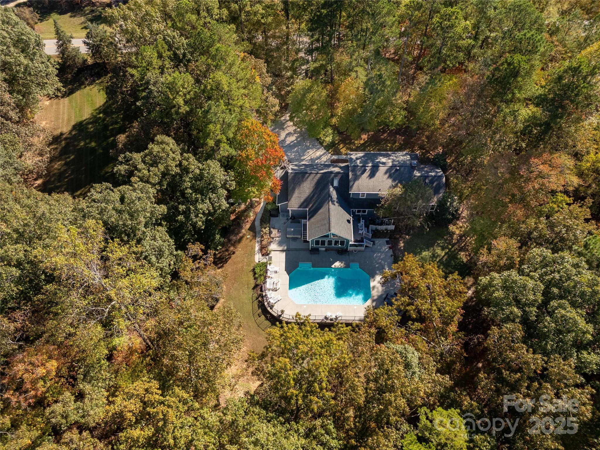 148 State Rd S-29-308 Lancaster, SC 29720 - Photo 45 of 46 Gallery Image 45