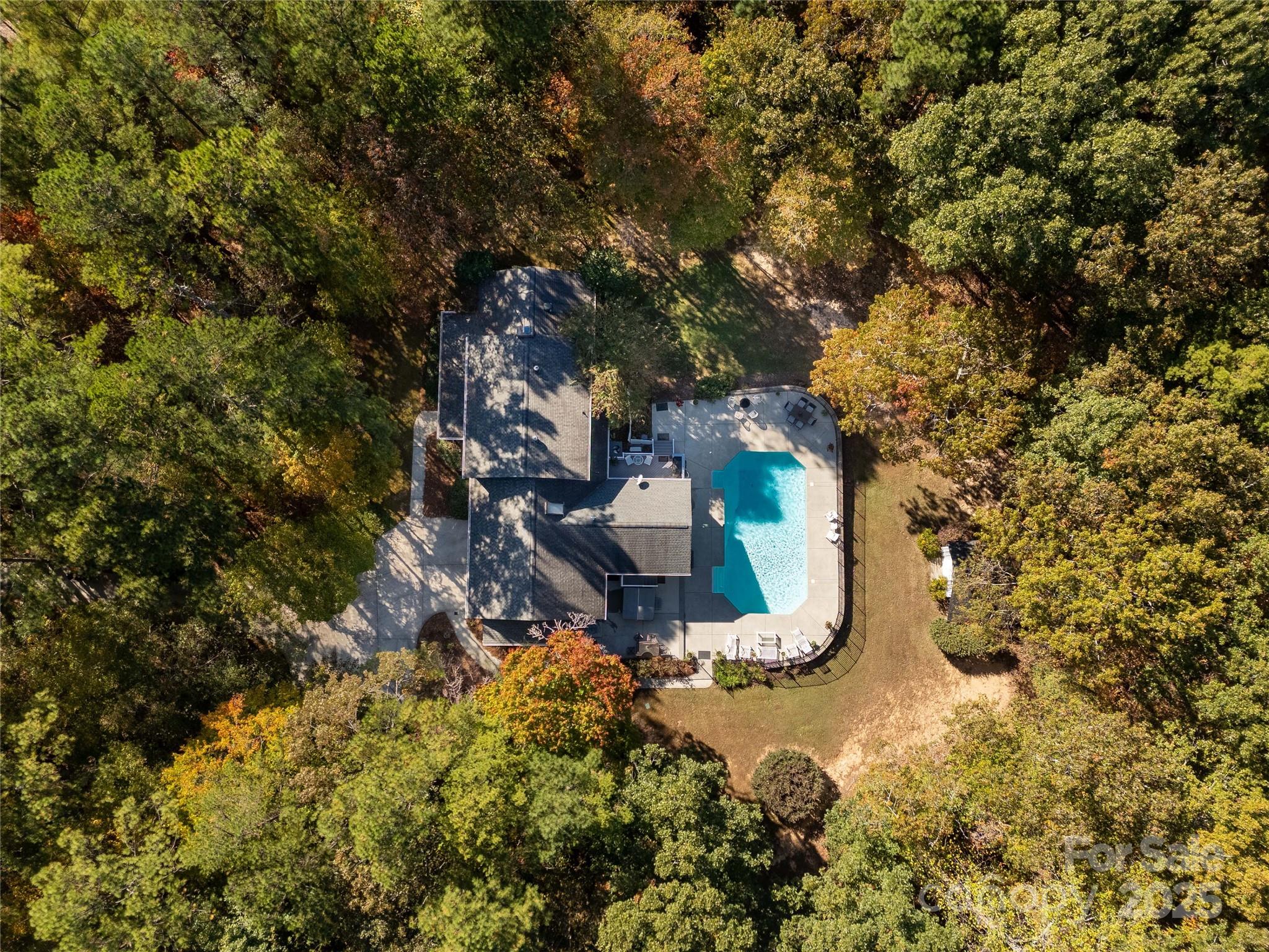 148 State Rd S-29-308 Lancaster, SC 29720 - Photo 46 of 46 Gallery Image 46