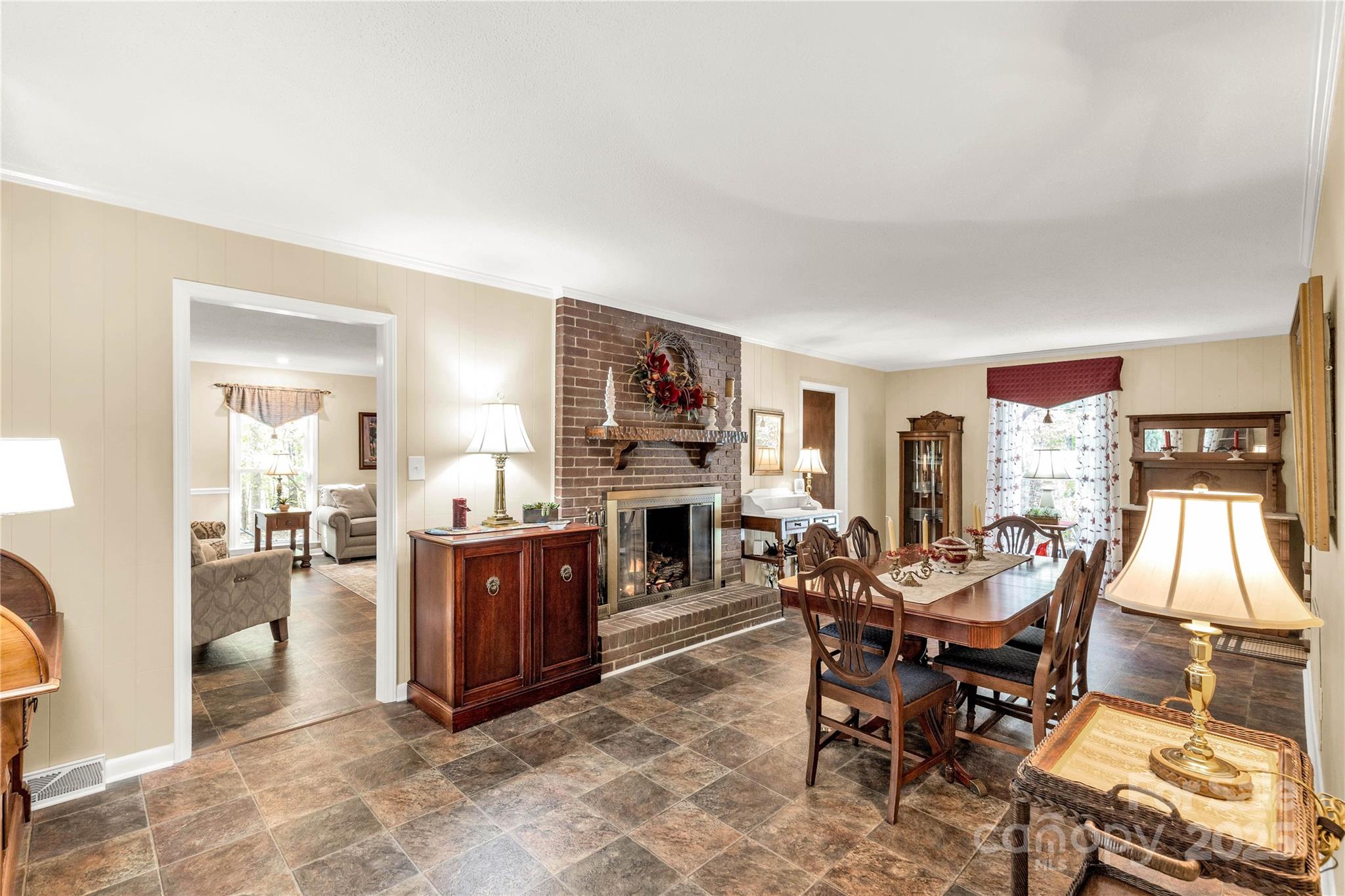 148 State Rd S-29-308 Lancaster, SC 29720 - Photo 5 of 46 Gallery Image 5