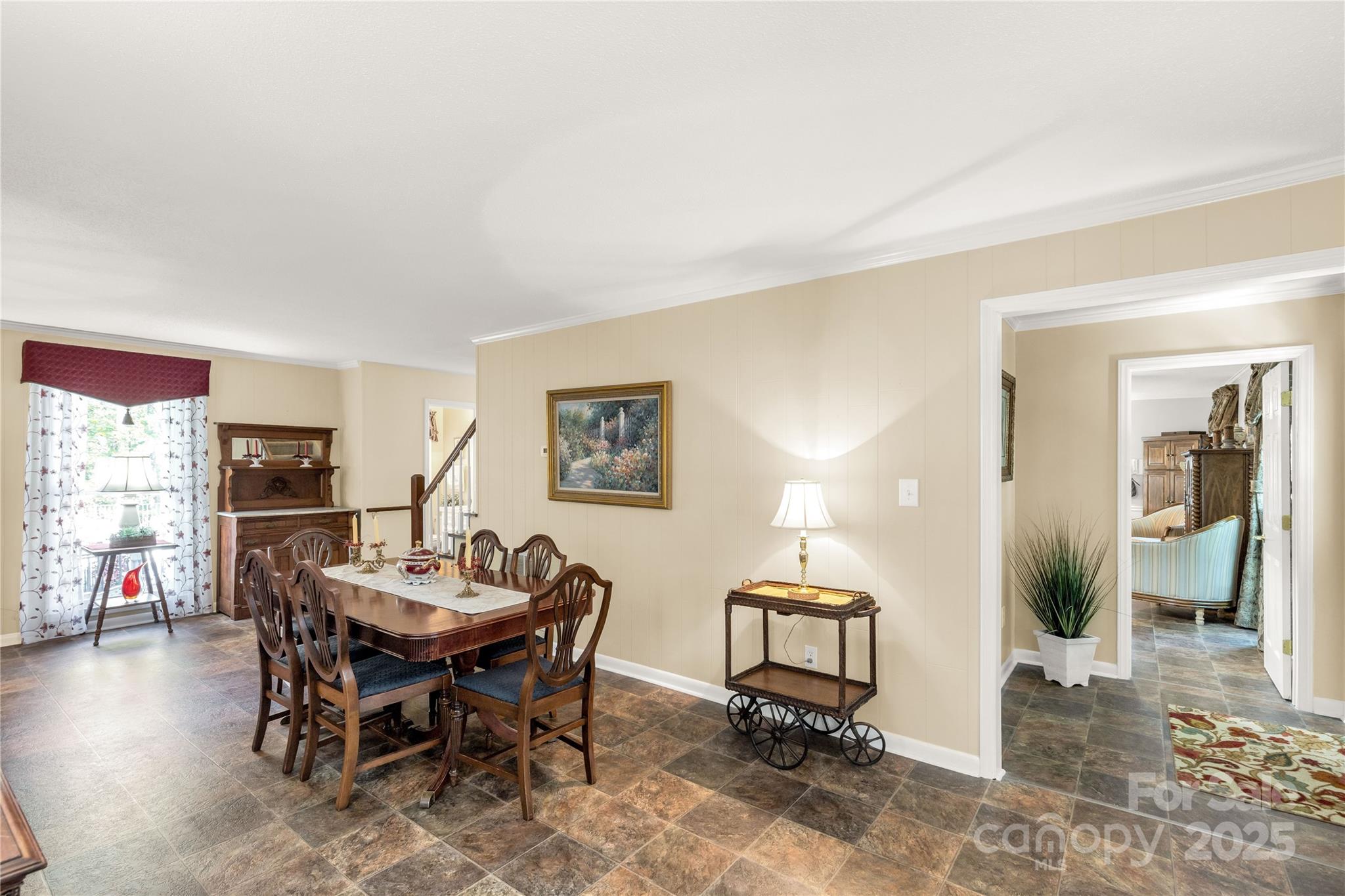 148 State Rd S-29-308 Lancaster, SC 29720 - Photo 6 of 46 Gallery Image 6