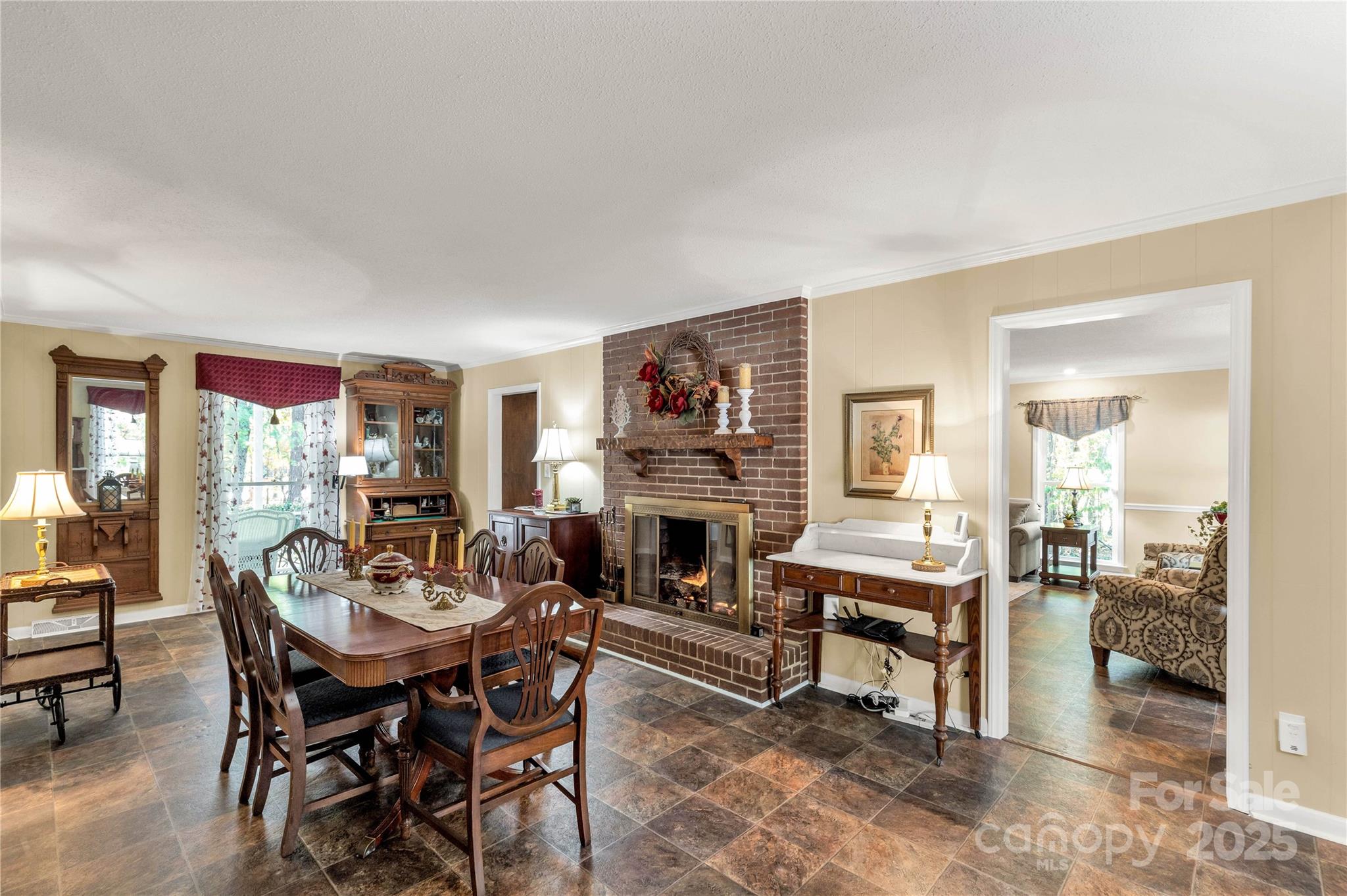148 State Rd S-29-308 Lancaster, SC 29720 - Photo 7 of 46 Gallery Image 7