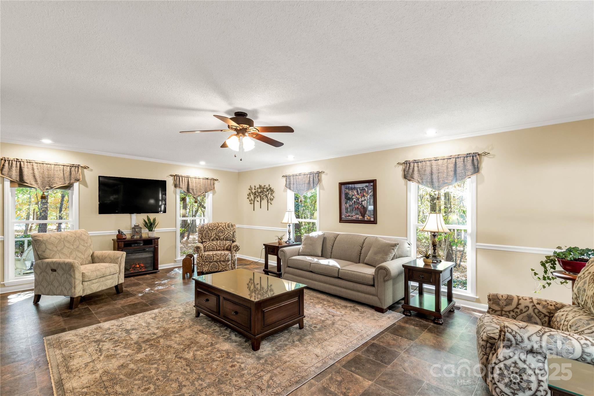 148 State Rd S-29-308 Lancaster, SC 29720 - Photo 8 of 46 Gallery Image 8