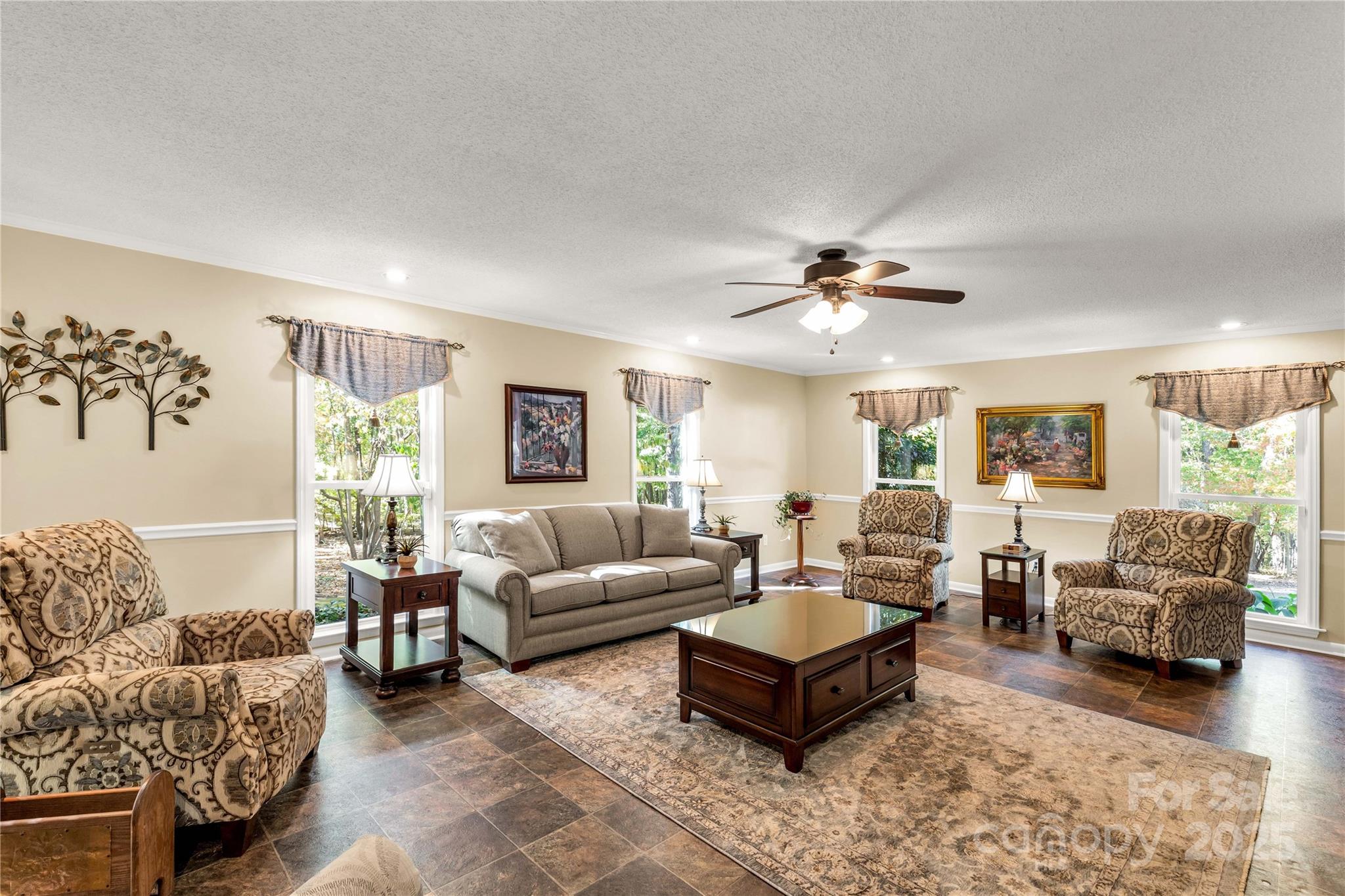 148 State Rd S-29-308 Lancaster, SC 29720 - Photo 9 of 46 Gallery Image 9