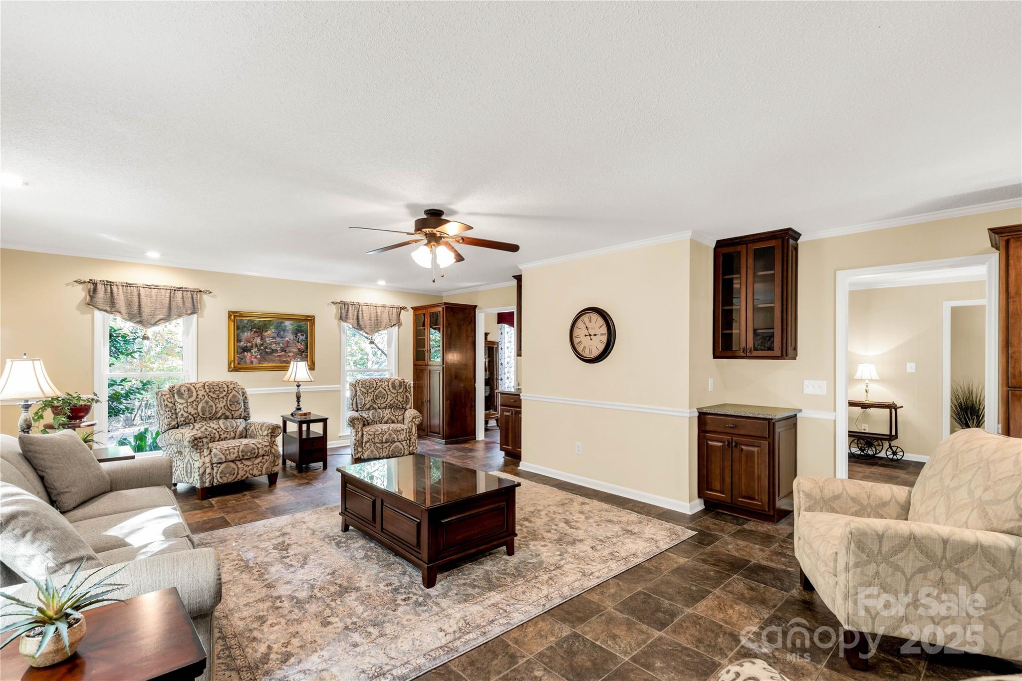 148 State Rd S-29-308 Lancaster, SC 29720 - Photo 10 of 46 Gallery Image 10
