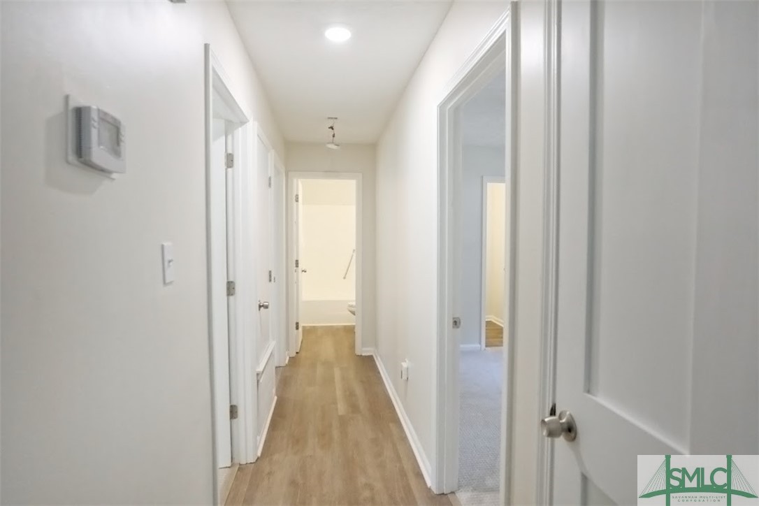 100 Fox Street Springfield, GA 31329 - Photo 14 of 25