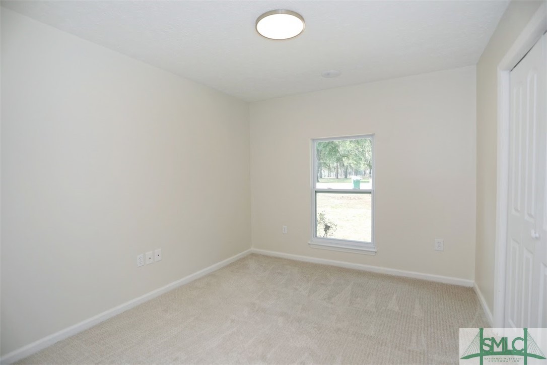 100 Fox Street Springfield, GA 31329 - Photo 15 of 25