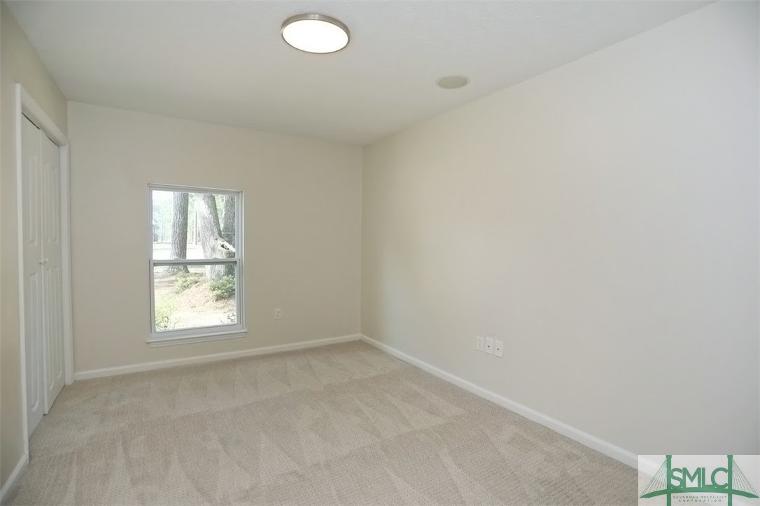 100 Fox Street Springfield, GA 31329 - Photo 16 of 25