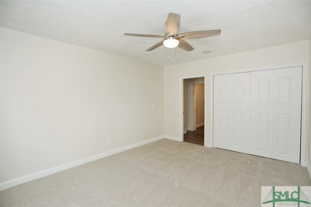 100 Fox Street Springfield, GA 31329 - Photo 18 of 25