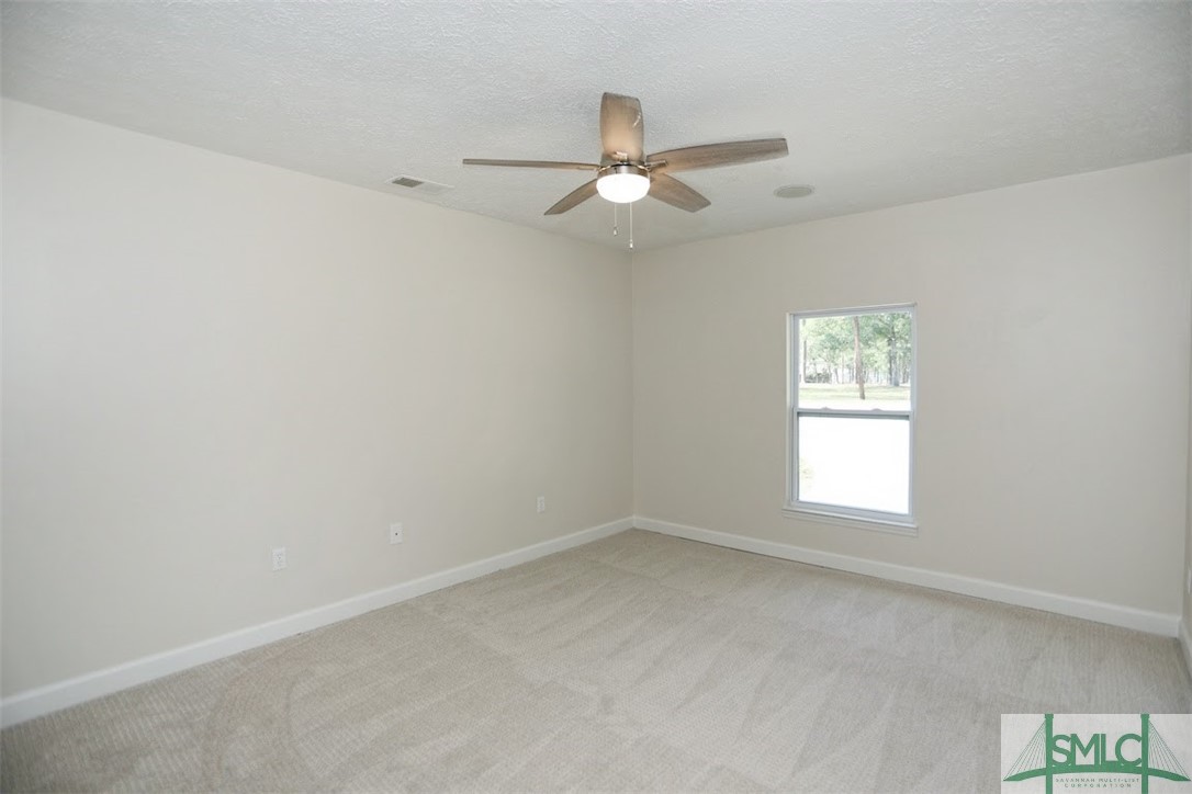 100 Fox Street Springfield, GA 31329 - Photo 19 of 25