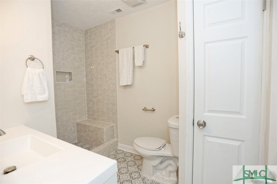 100 Fox Street Springfield, GA 31329 - Photo 22 of 25