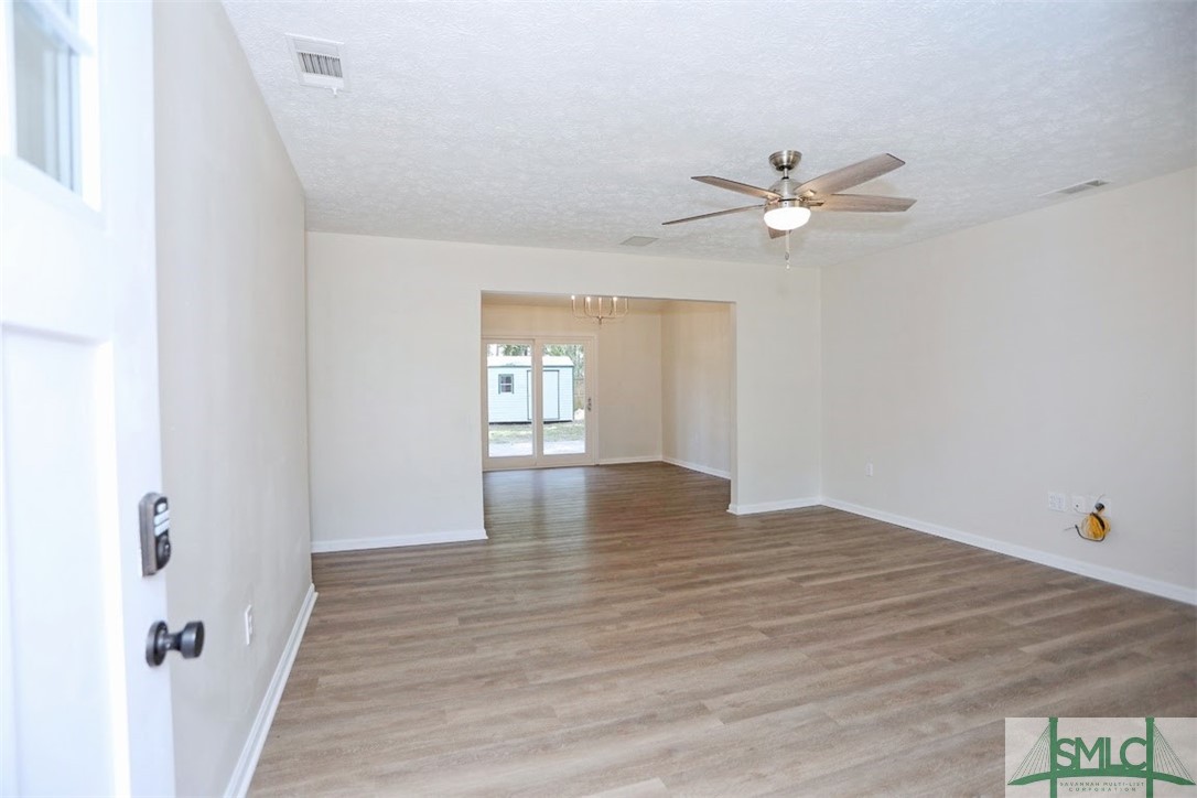 100 Fox Street Springfield, GA 31329 - Photo 4 of 25