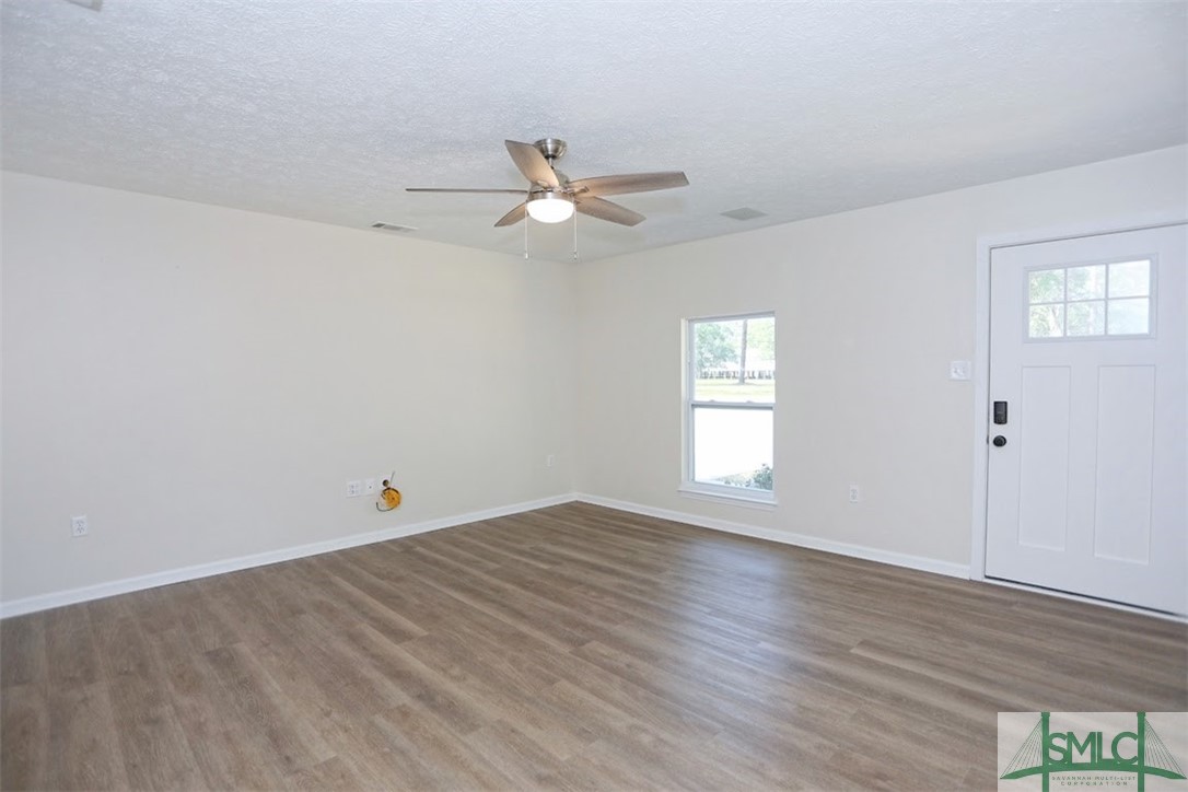 100 Fox Street Springfield, GA 31329 - Photo 6 of 25