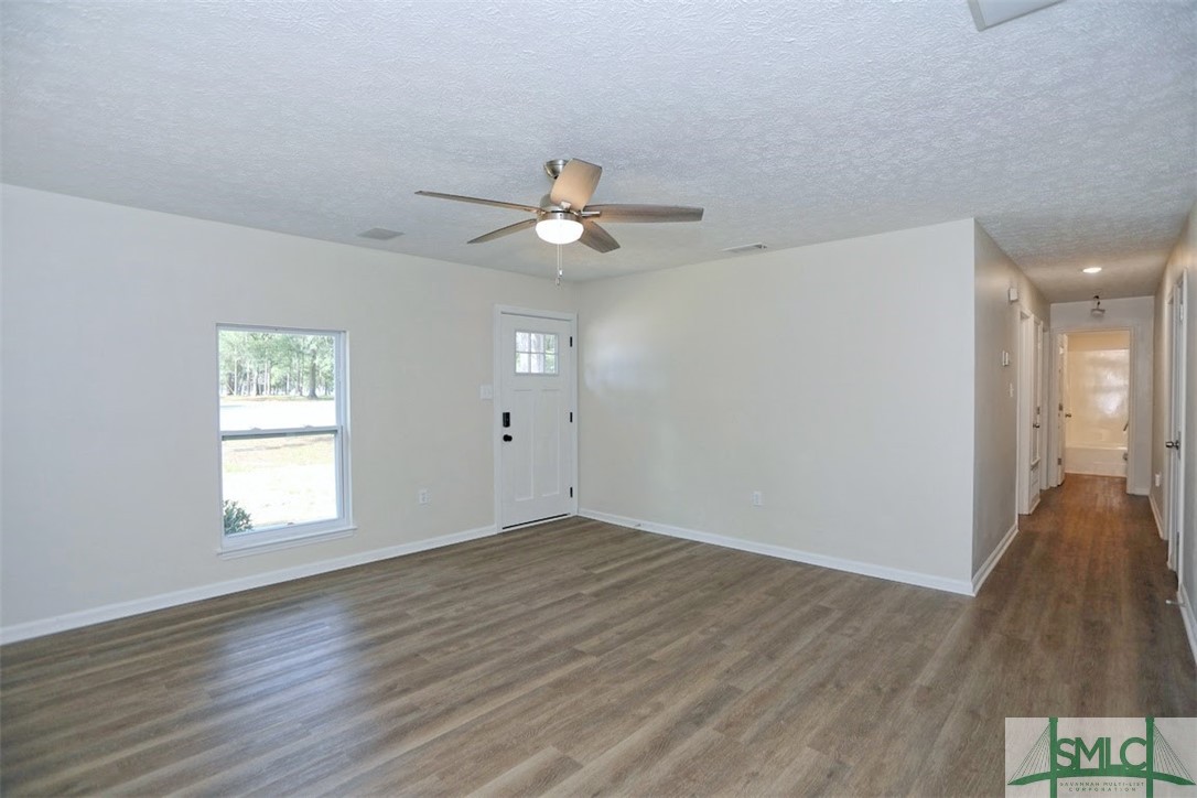100 Fox Street Springfield, GA 31329 - Photo 7 of 25