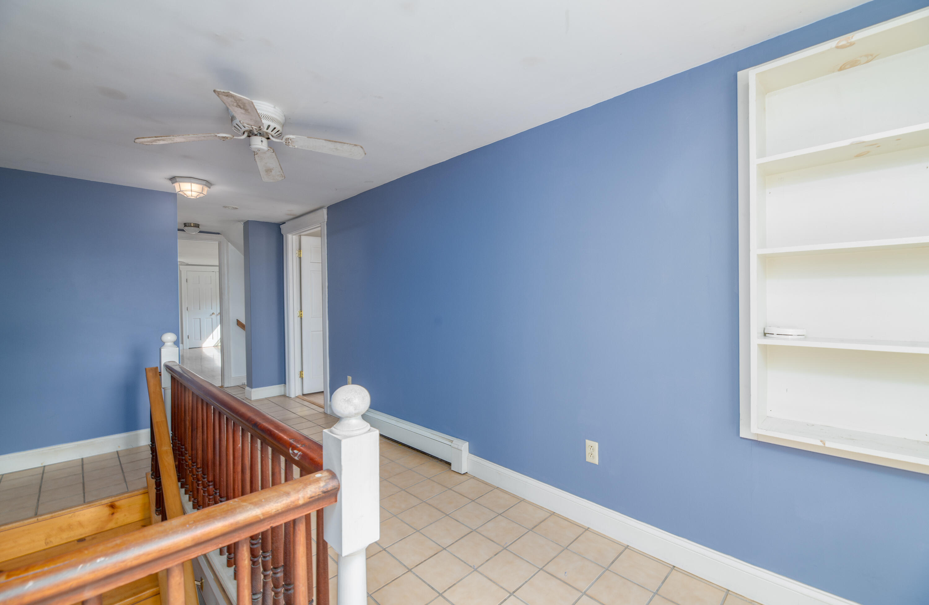 372 Washington Road Waldoboro, ME 04572 - Photo 19 of 37 Interior4