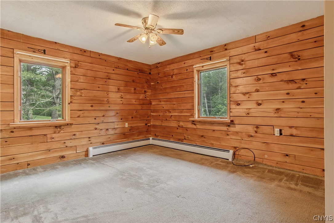 7746 Number 4 Road New Bremen, NY 13367 - Photo 29 of 46