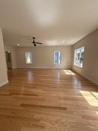 46 Jewell Road, Unit LOT 5 Marlborough, MA 01752 - Photo 11 of 40 Gallery Image 11