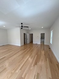 46 Jewell Road, Unit LOT 5 Marlborough, MA 01752 - Photo 13 of 40 Gallery Image 13