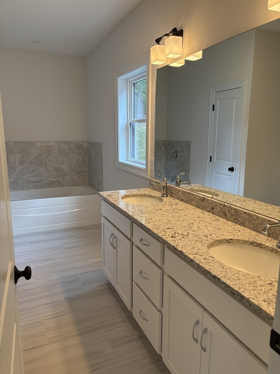 46 Jewell Road, Unit LOT 5 Marlborough, MA 01752 - Photo 15 of 40 Gallery Image 15