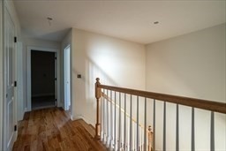 46 Jewell Road, Unit LOT 5 Marlborough, MA 01752 - Photo 25 of 40 Gallery Image 25